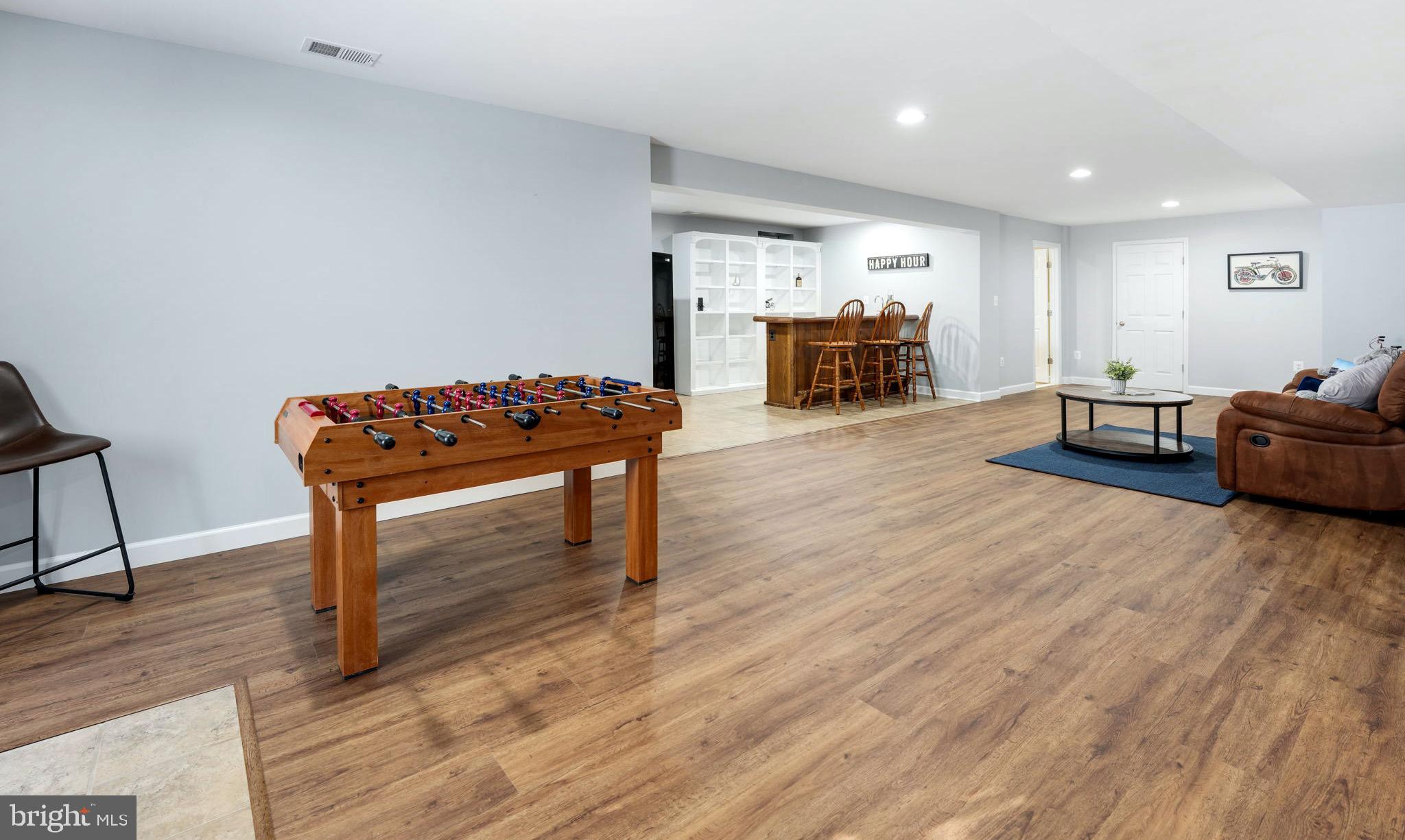 14496 Sharpshinned Dr