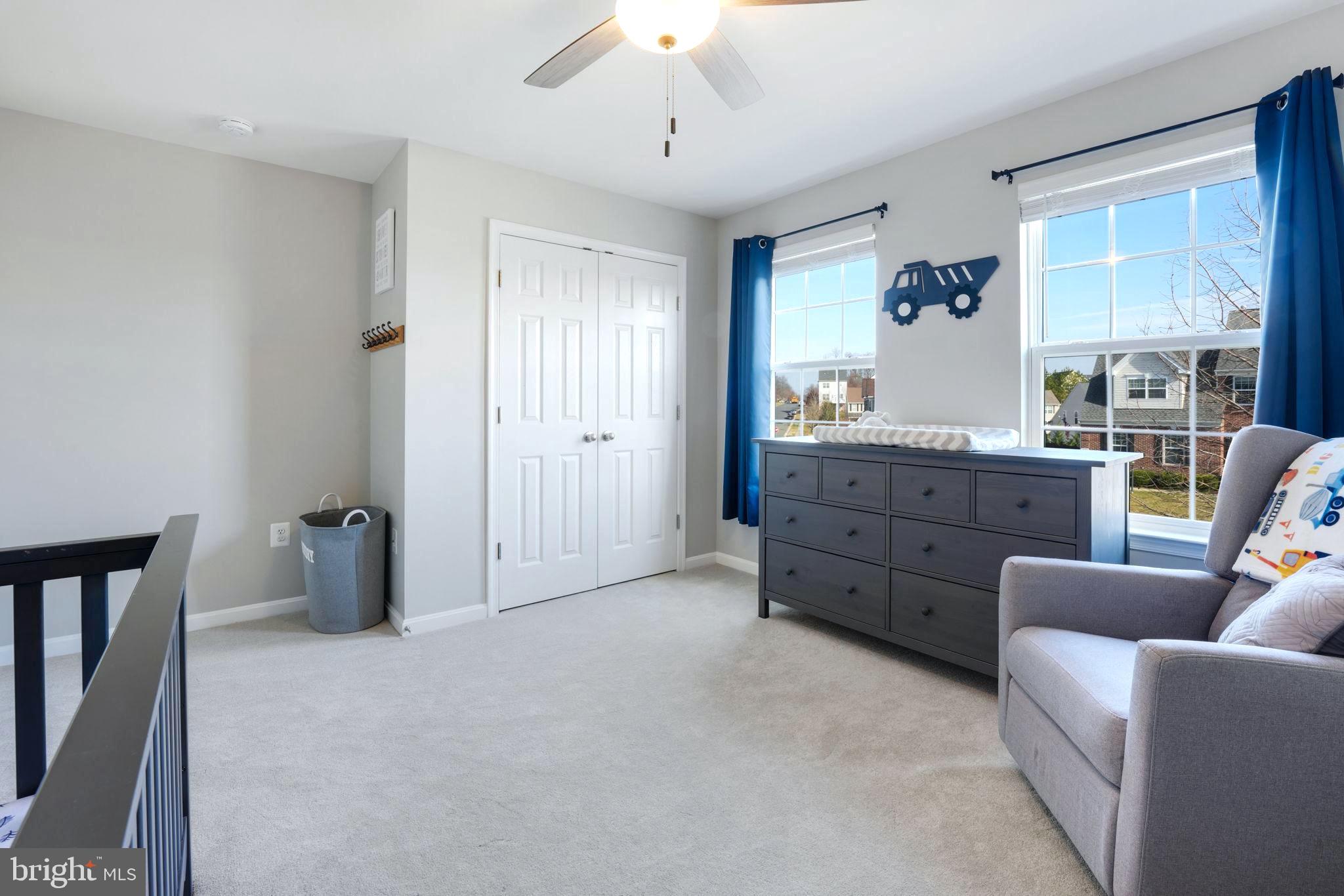 14496 Sharpshinned Dr