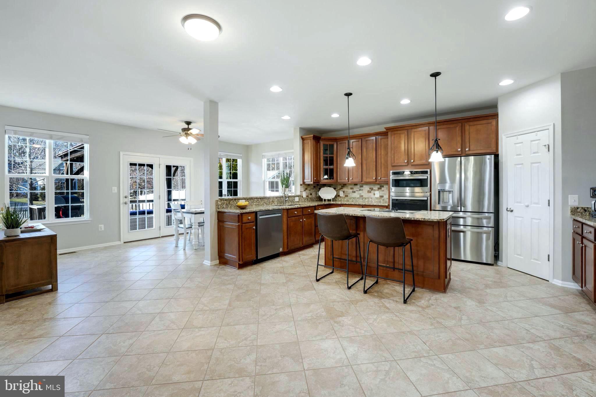 14496 Sharpshinned Dr