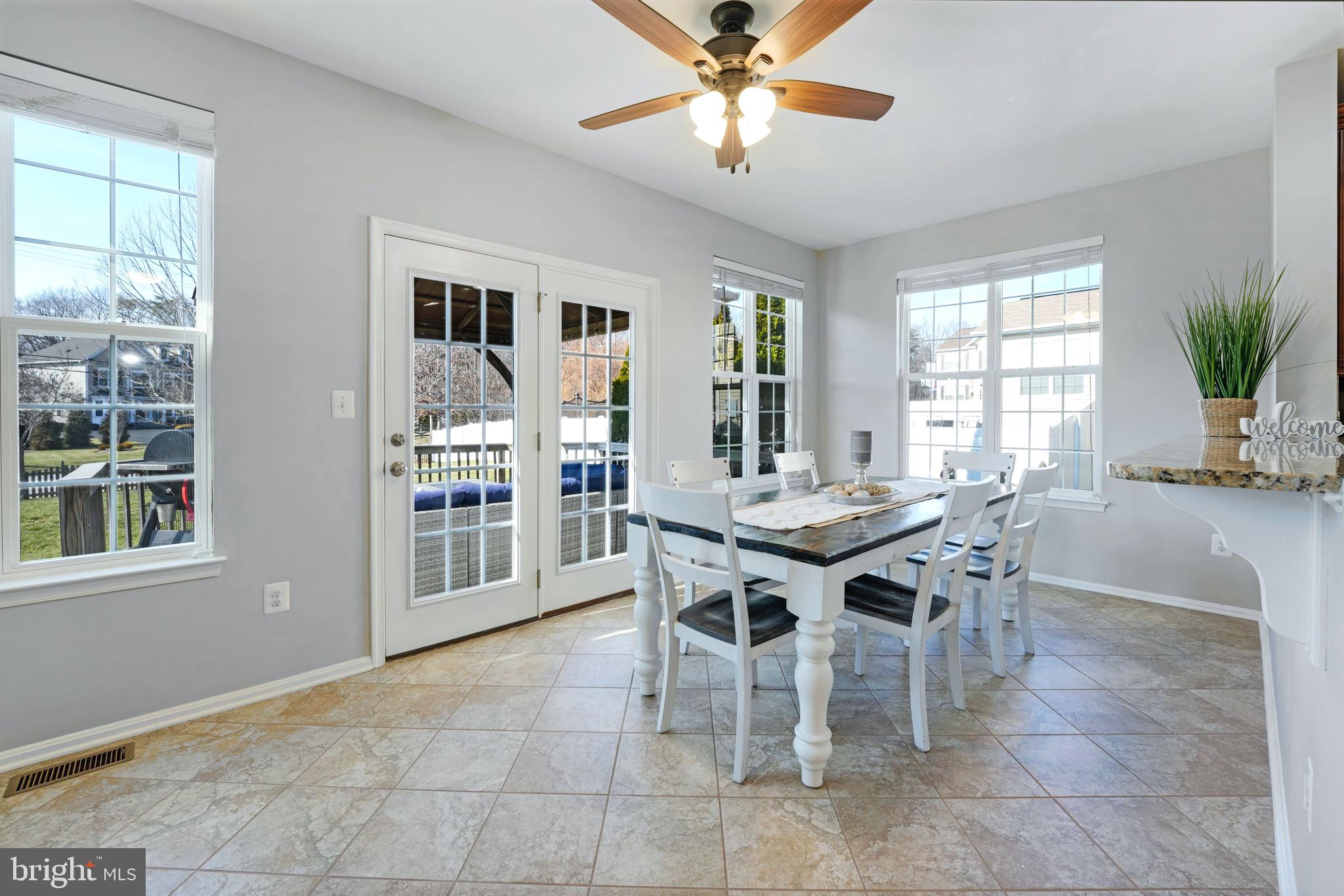 14496 Sharpshinned Dr