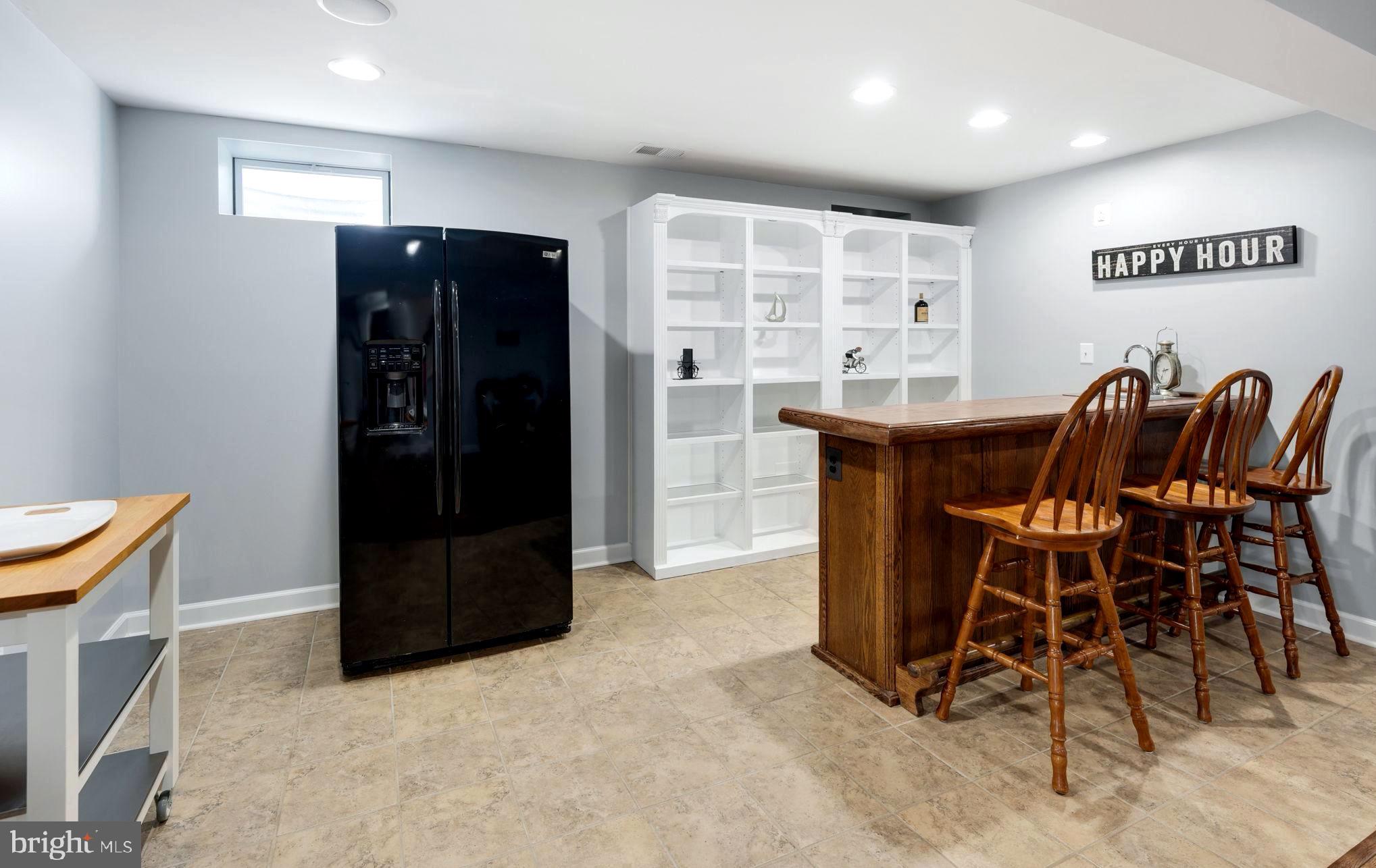 14496 Sharpshinned Dr