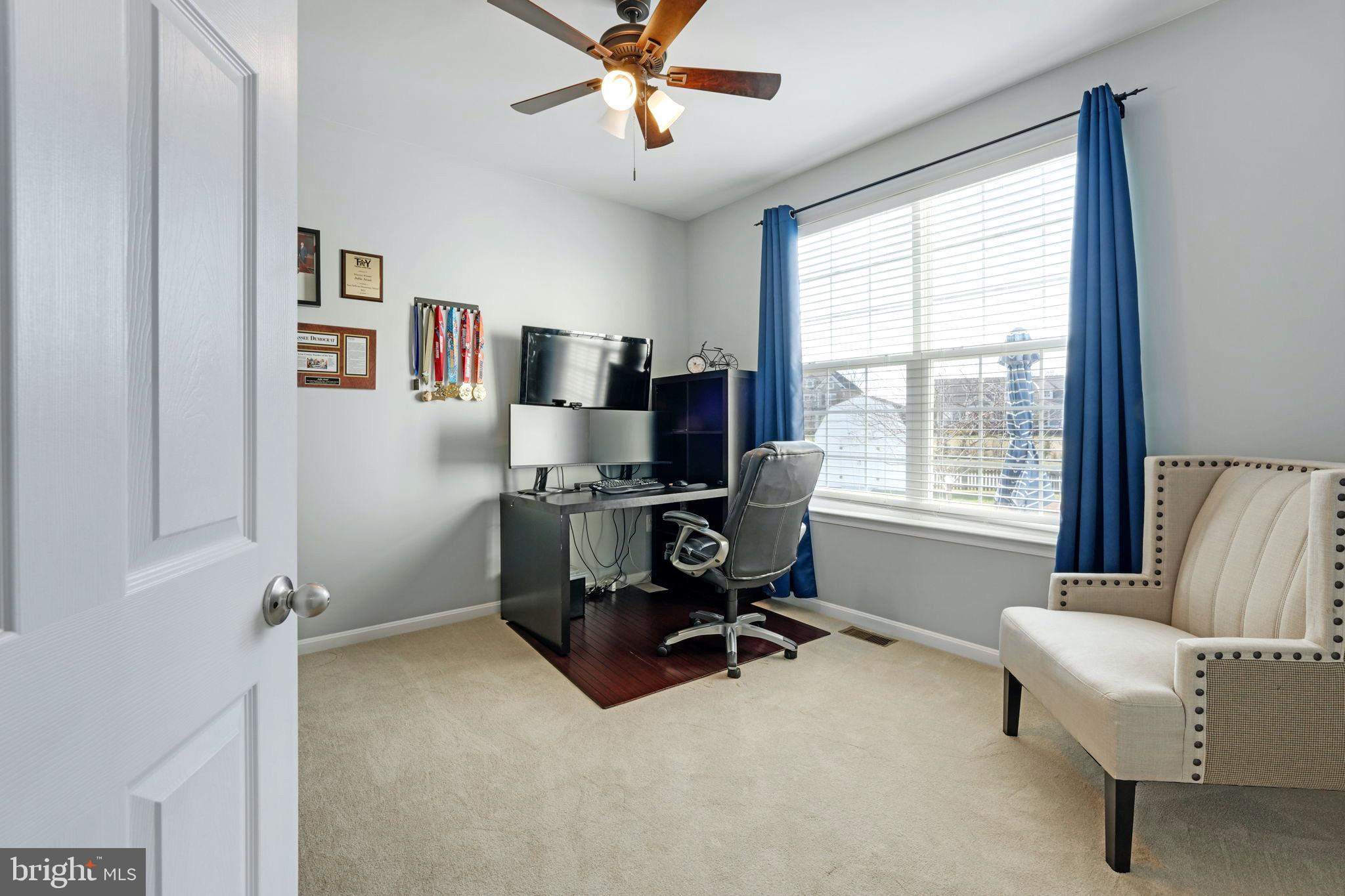 14496 Sharpshinned Dr