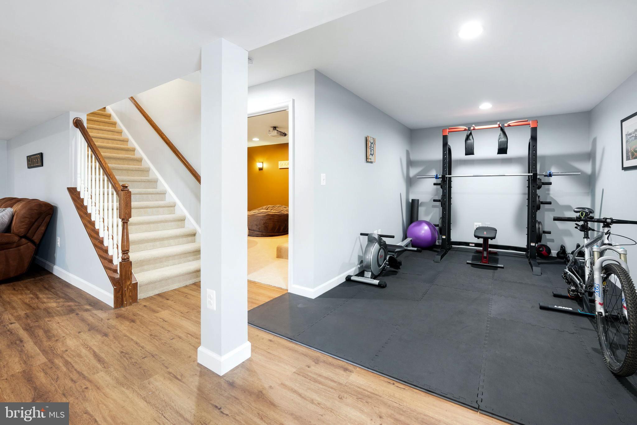 14496 Sharpshinned Dr