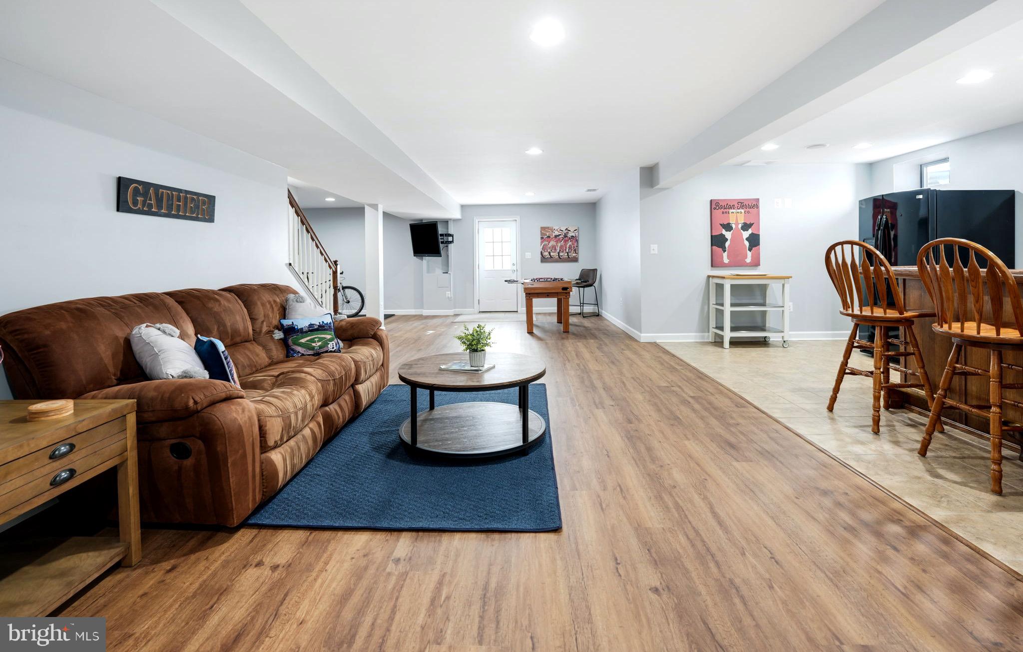 14496 Sharpshinned Dr