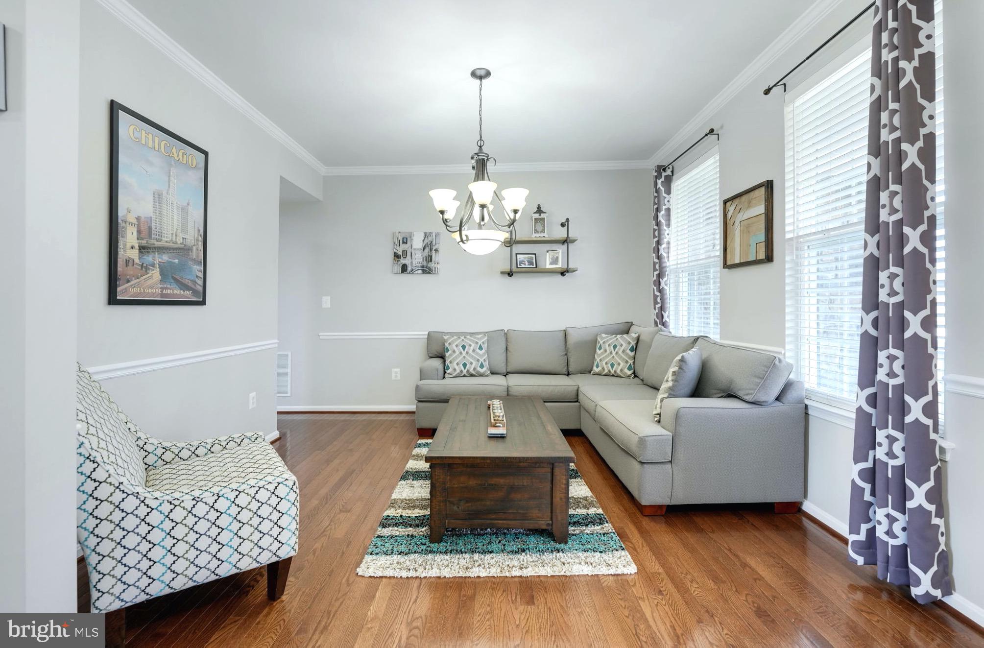 14496 Sharpshinned Dr