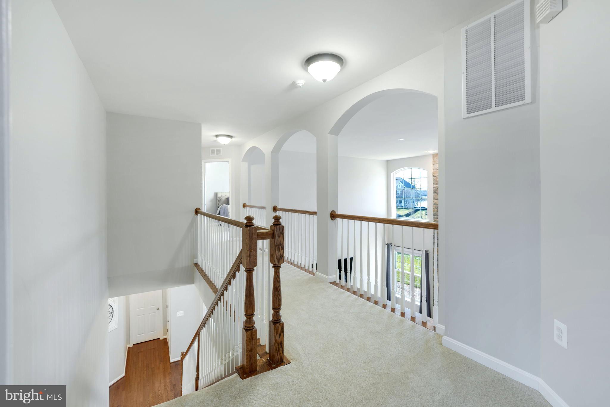 14496 Sharpshinned Dr