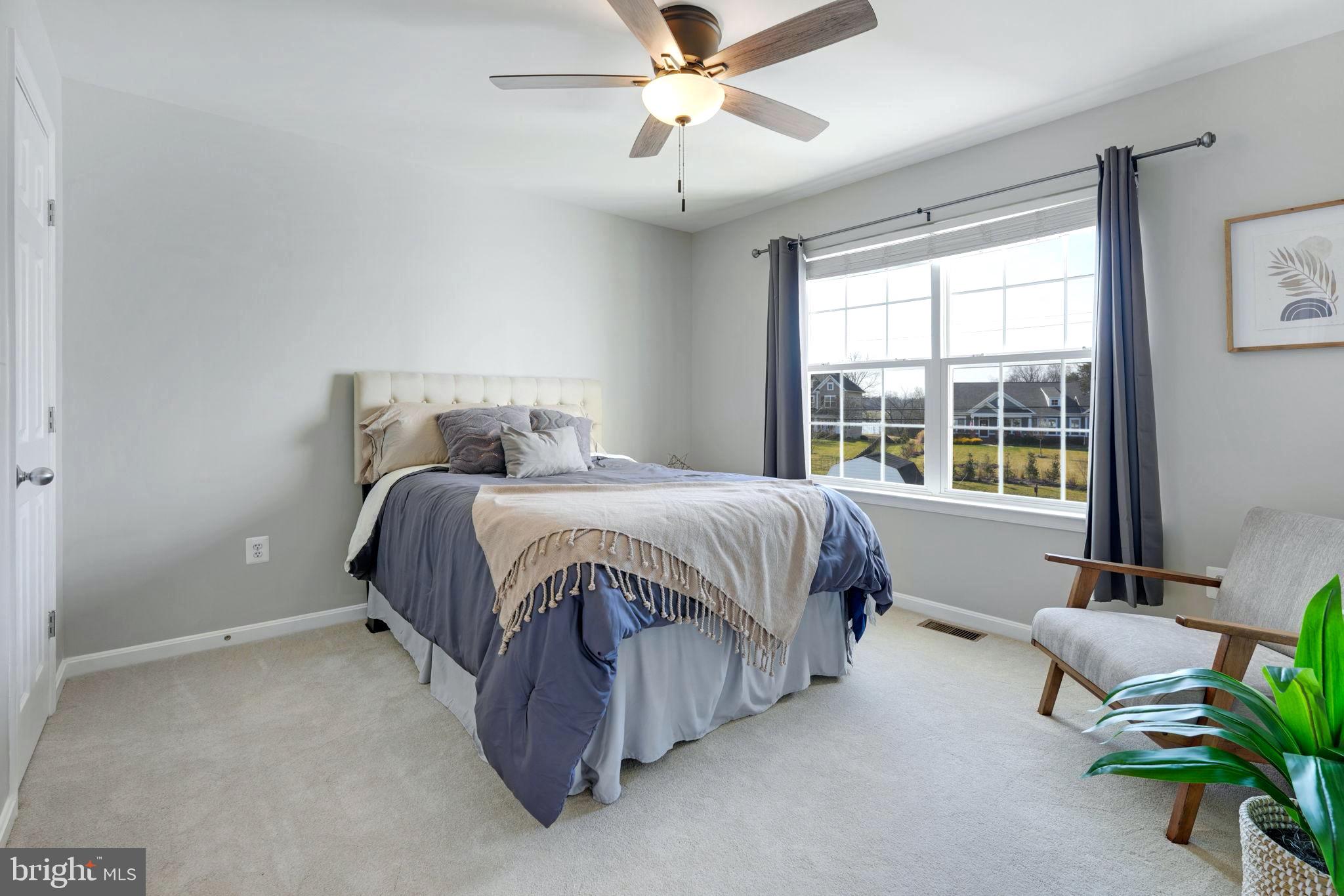 14496 Sharpshinned Dr