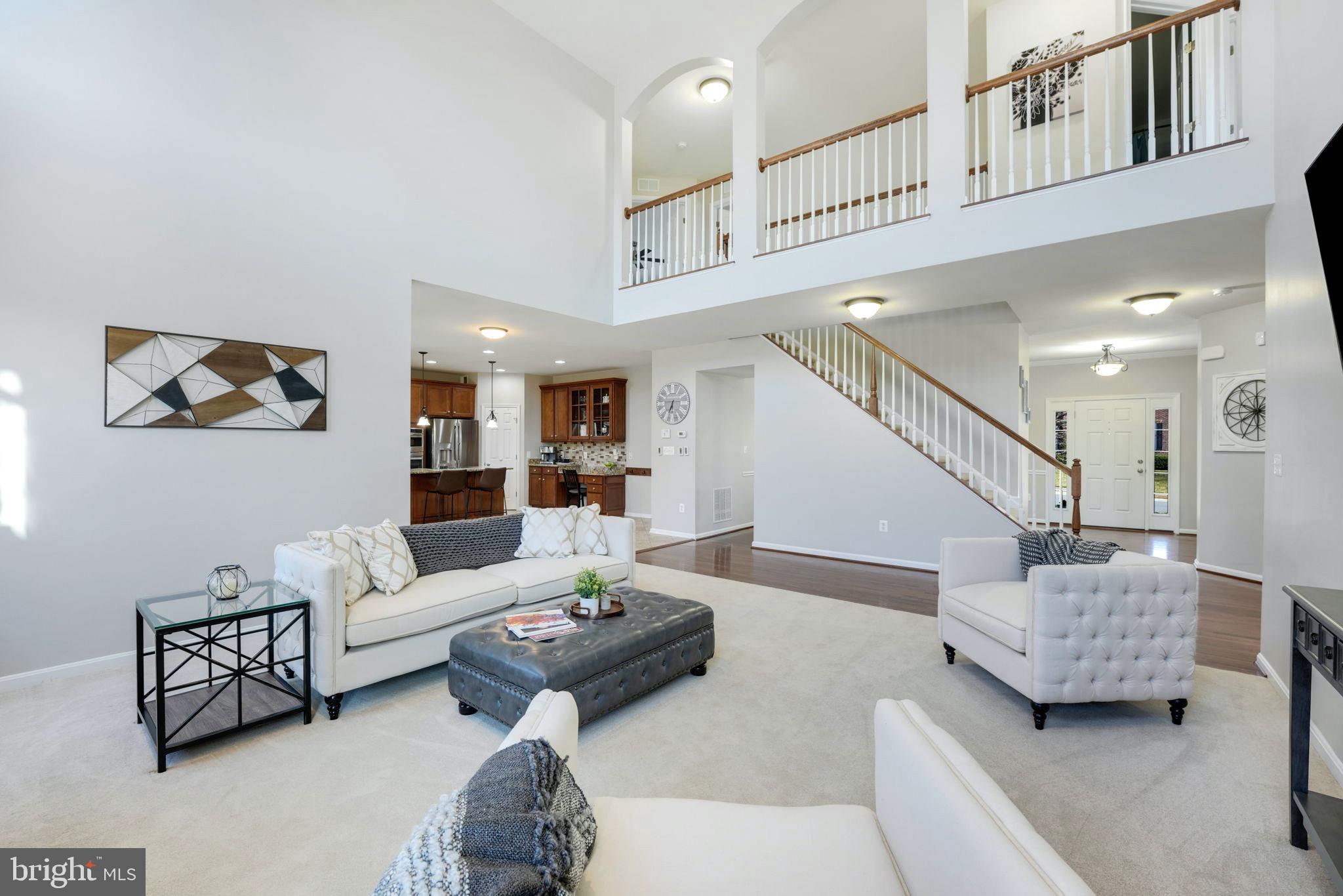 14496 Sharpshinned Dr