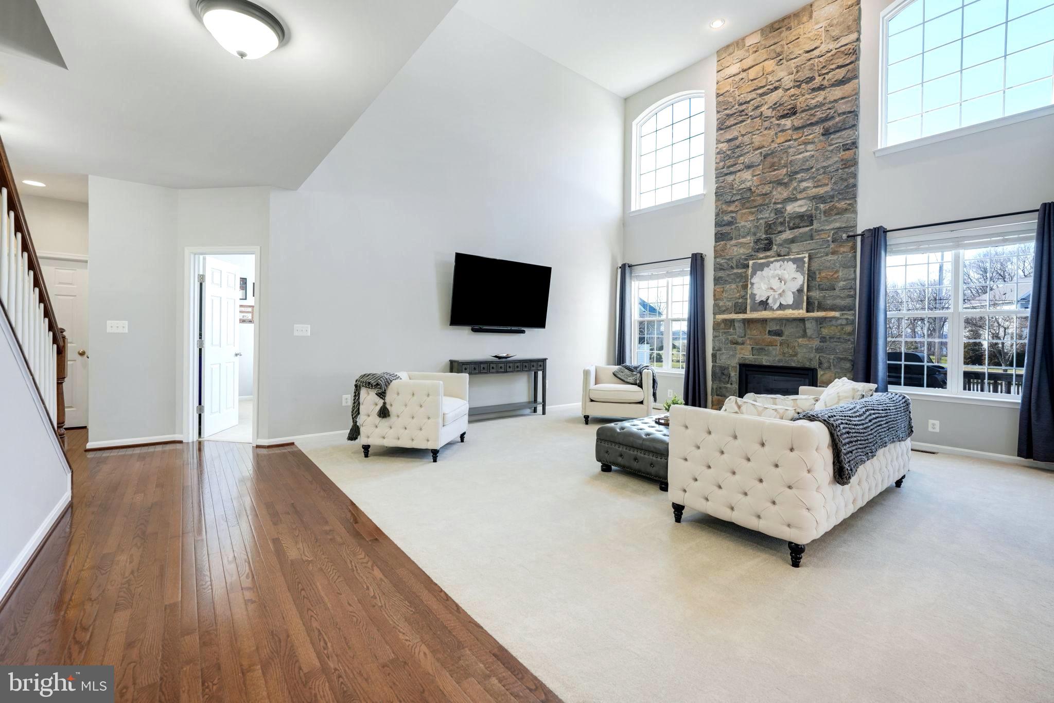 14496 Sharpshinned Dr