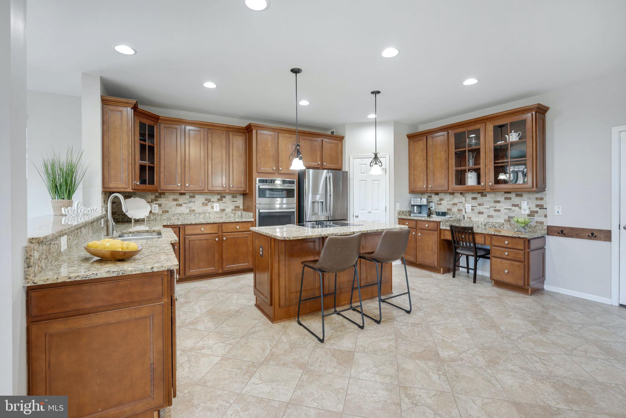 14496 Sharpshinned Dr