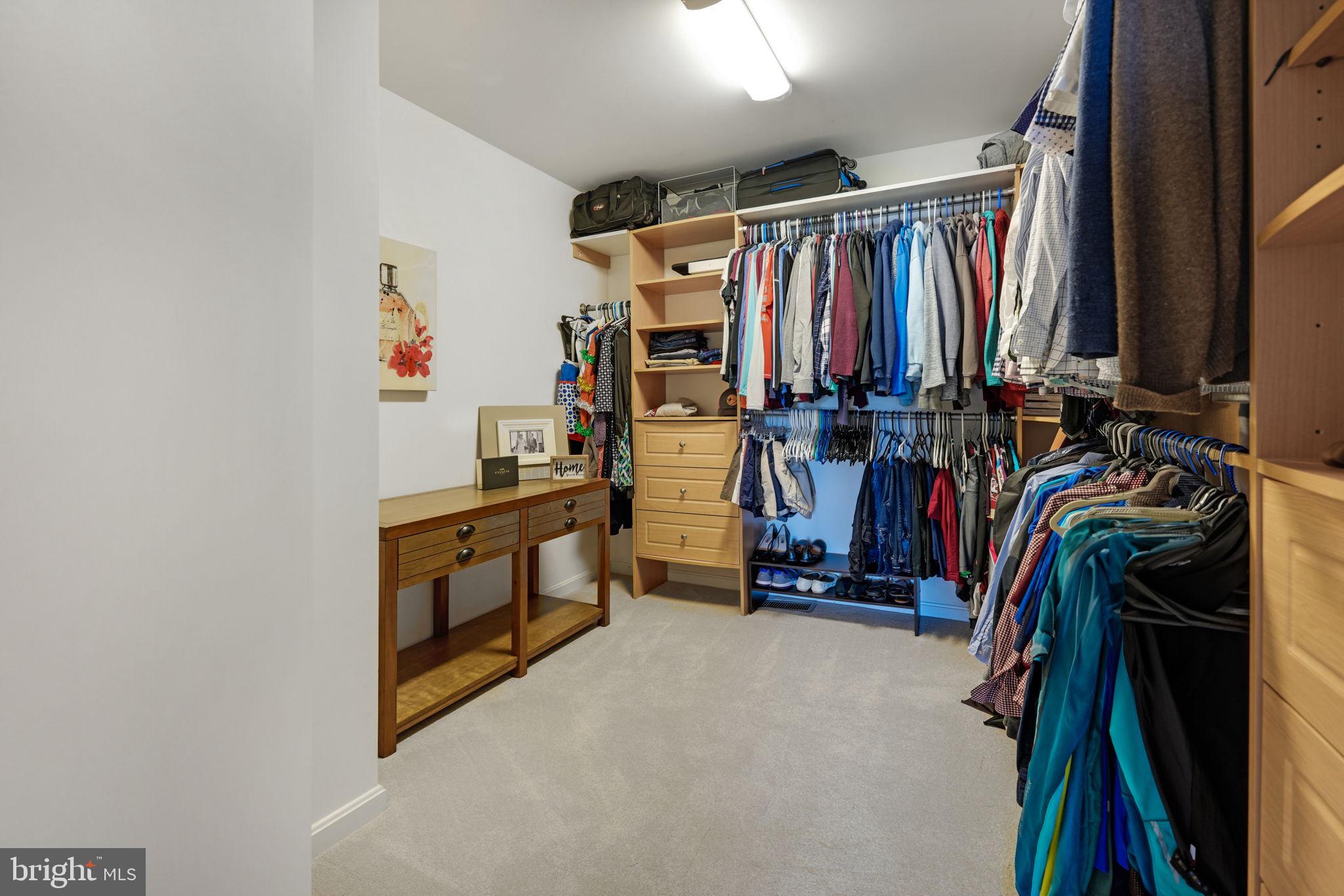 14496 Sharpshinned Dr