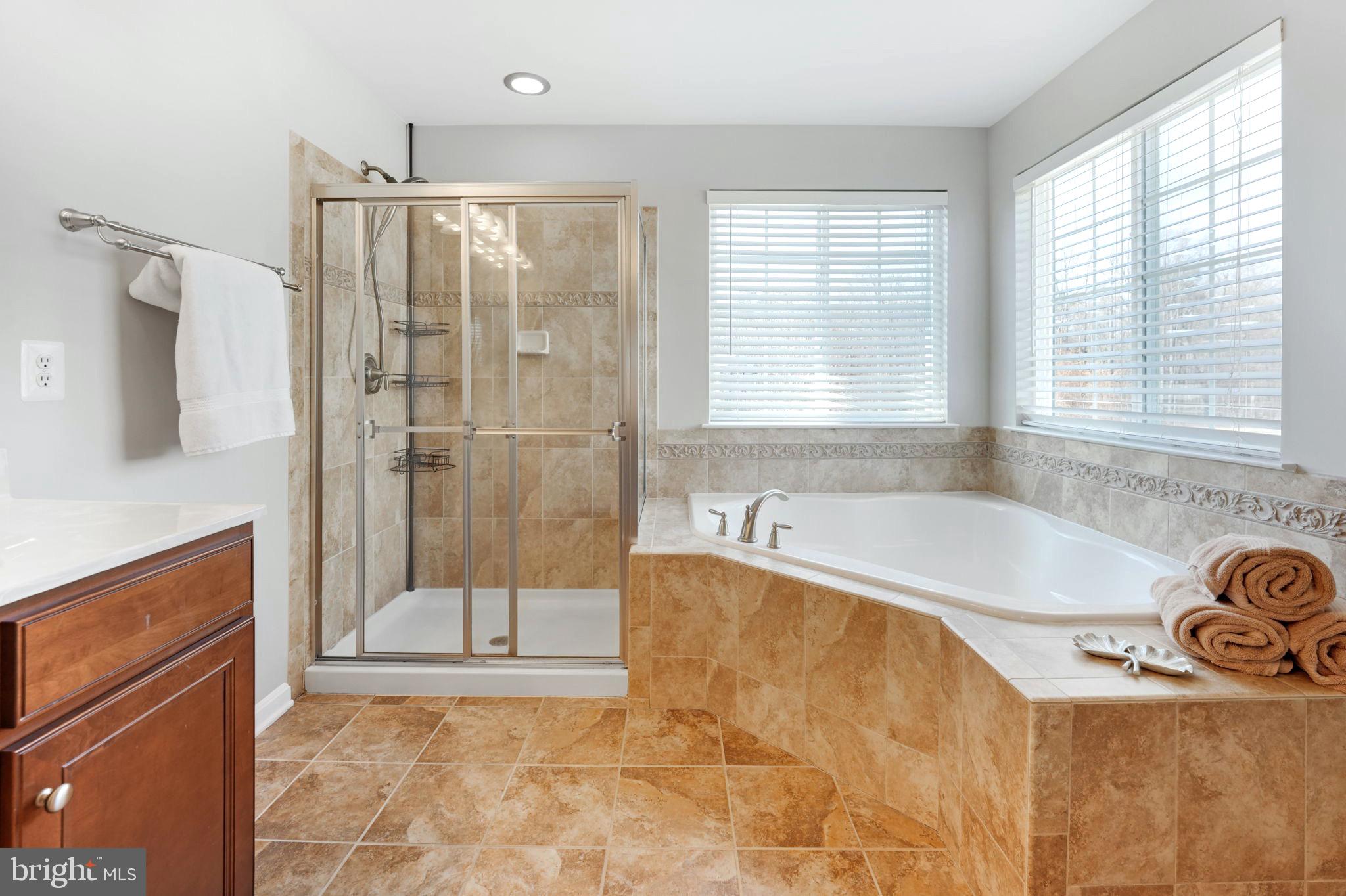 14496 Sharpshinned Dr