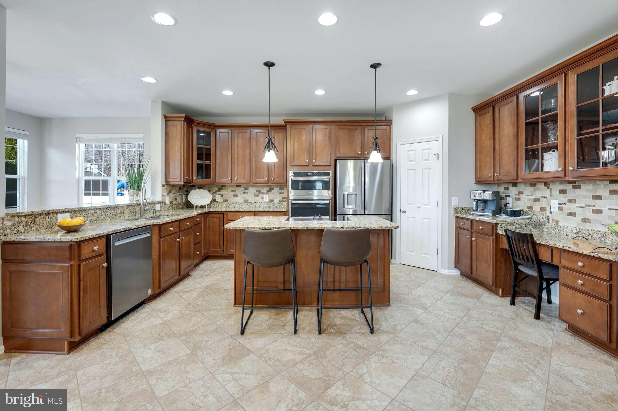 14496 Sharpshinned Dr