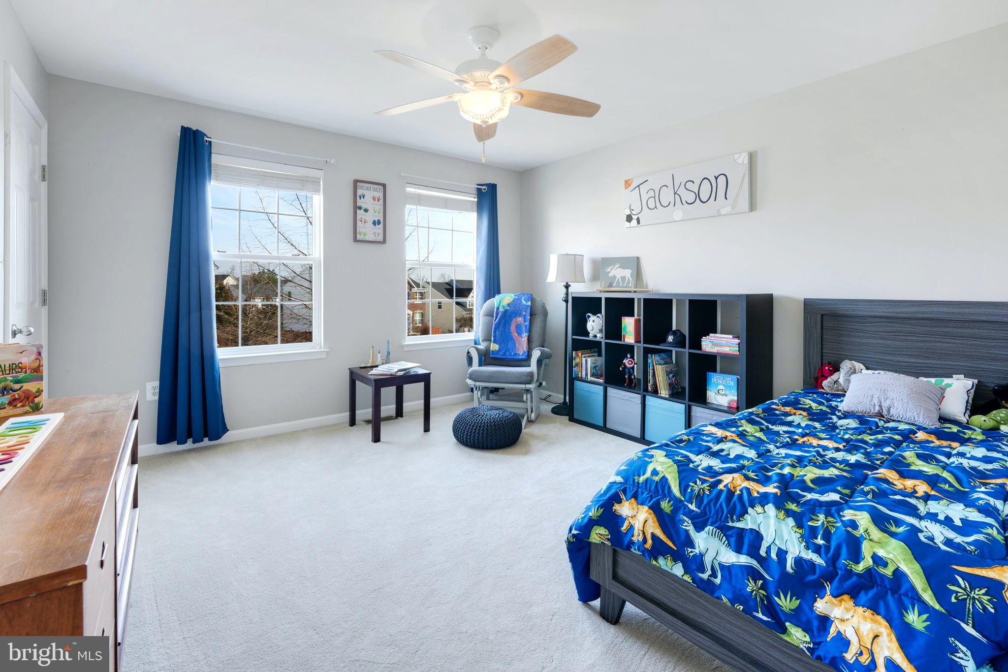 14496 Sharpshinned Dr