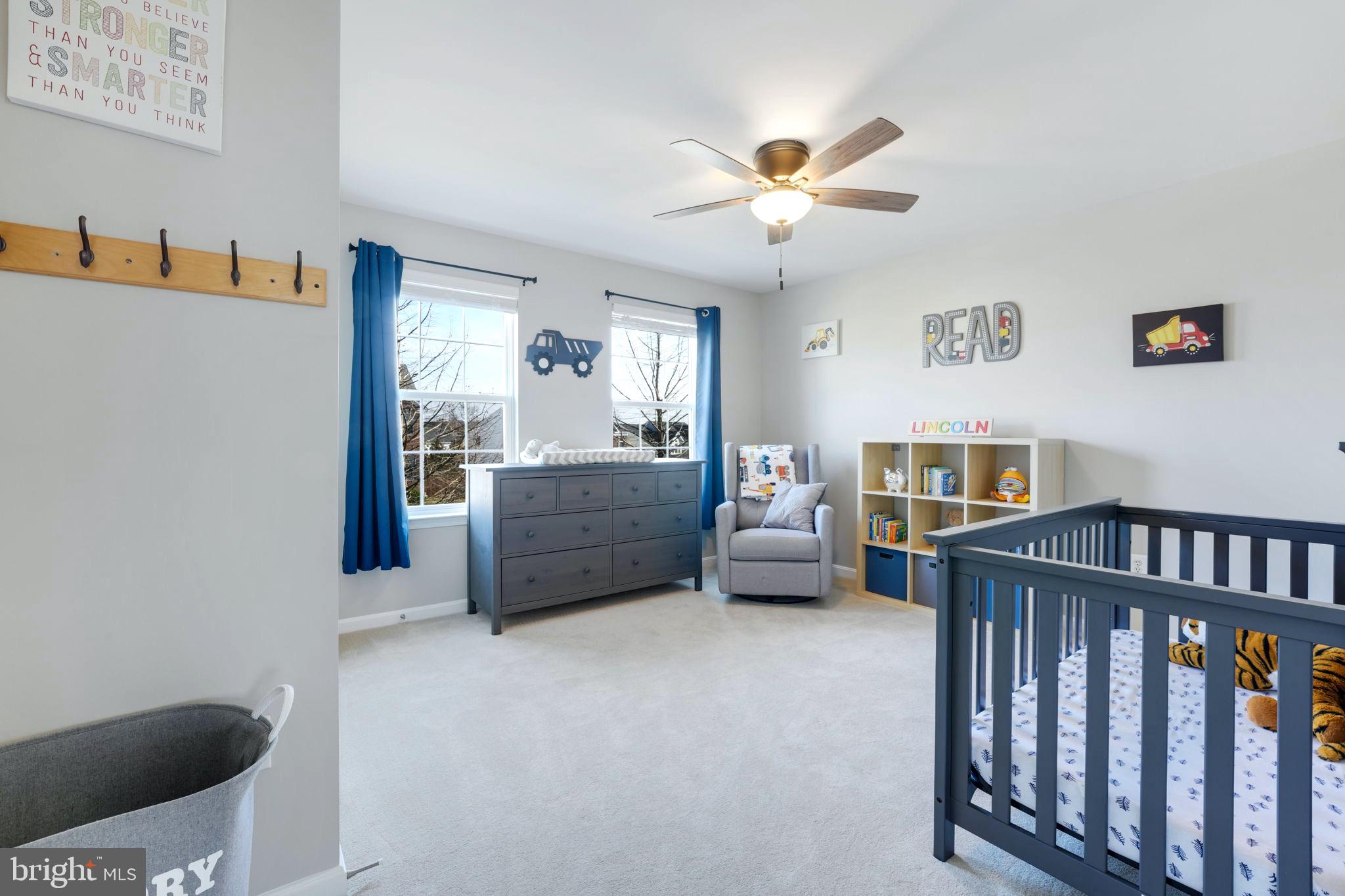 14496 Sharpshinned Dr