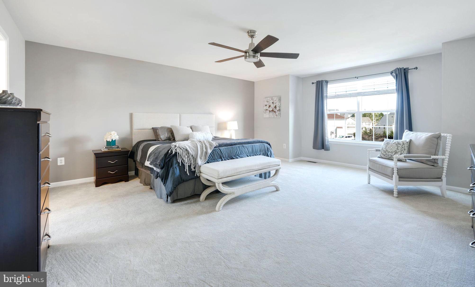 14496 Sharpshinned Dr