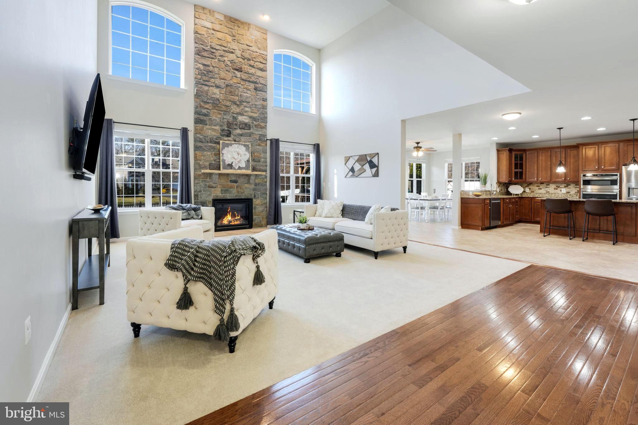 14496 Sharpshinned Dr