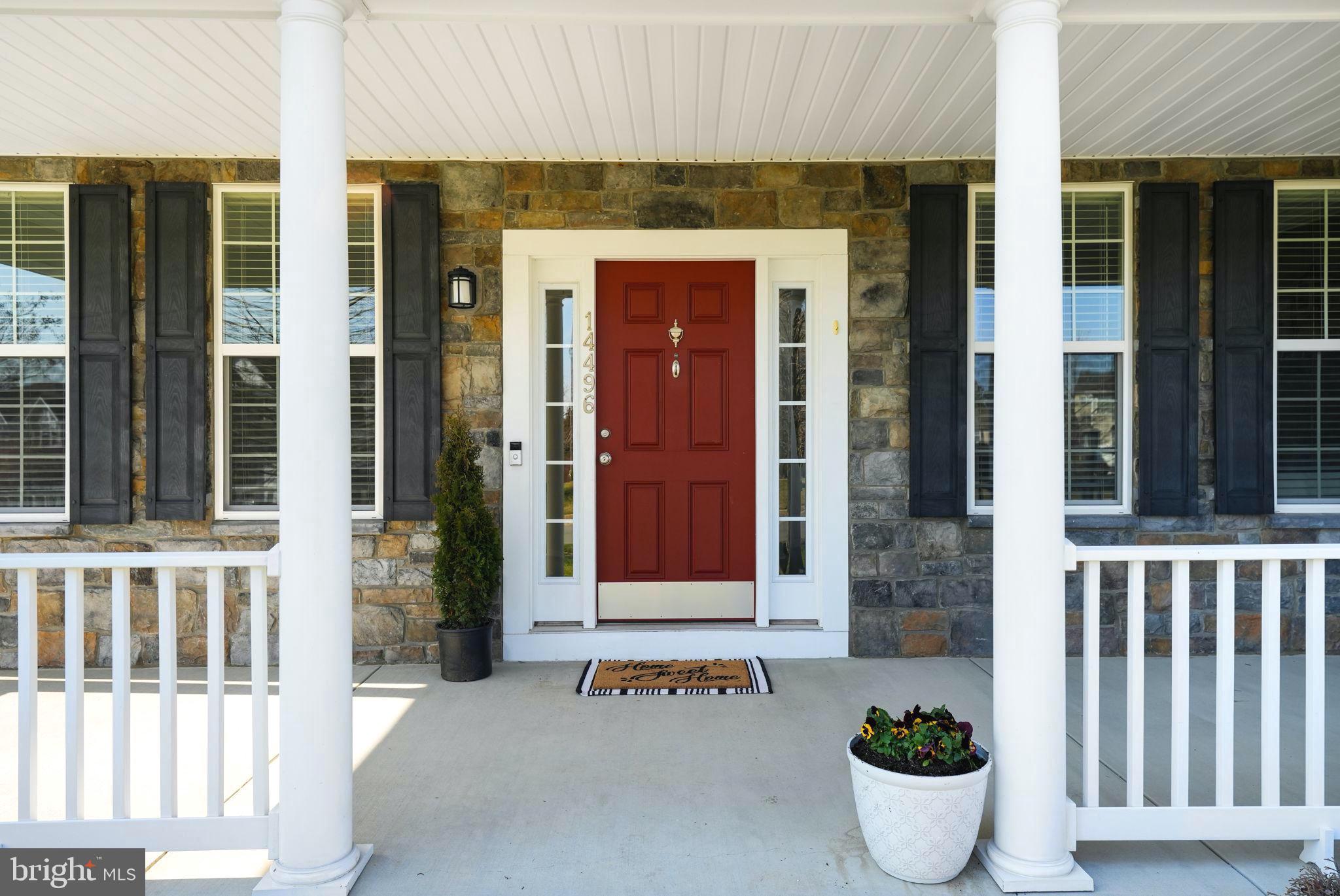 14496 Sharpshinned Dr