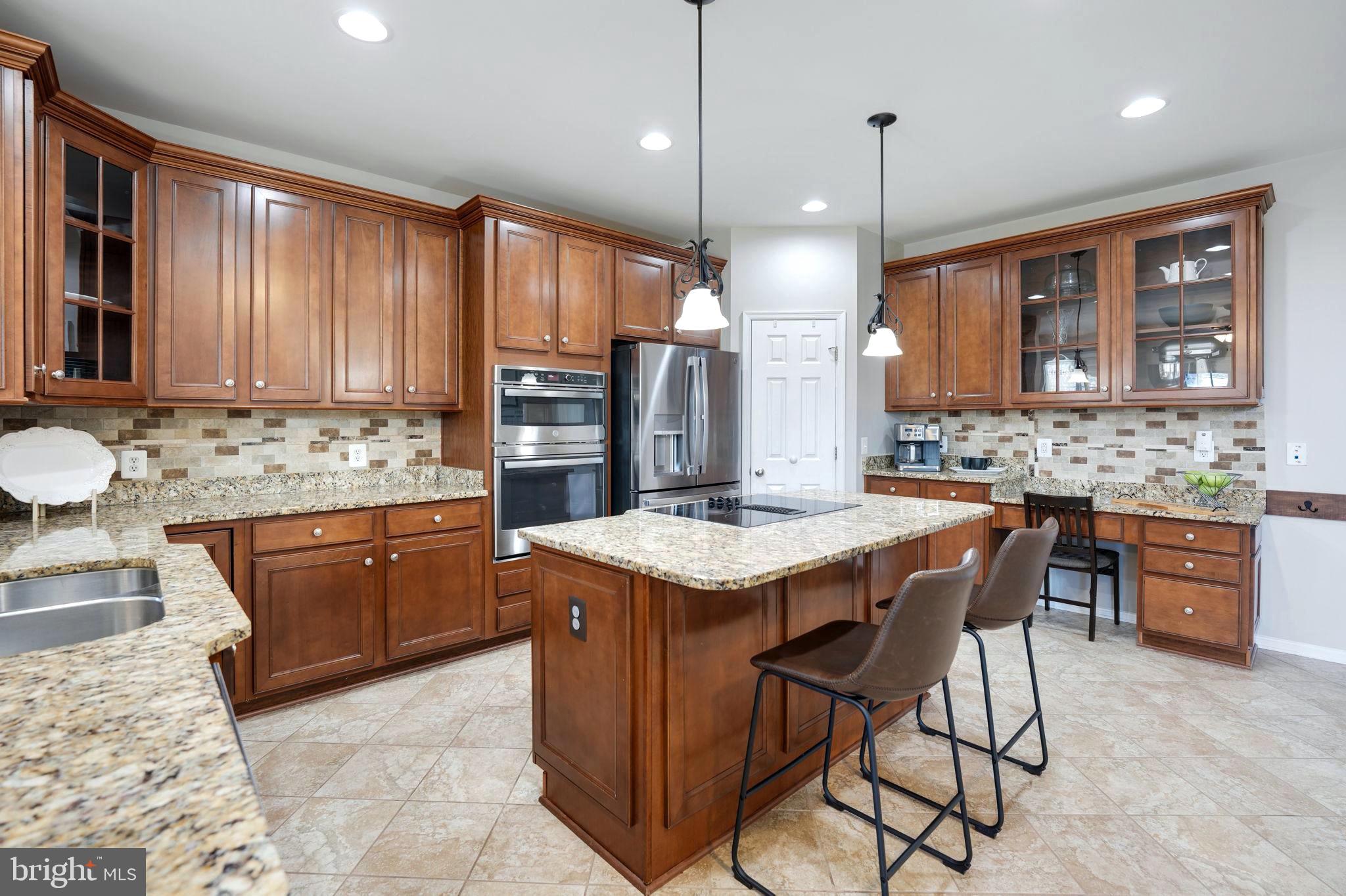 14496 Sharpshinned Dr