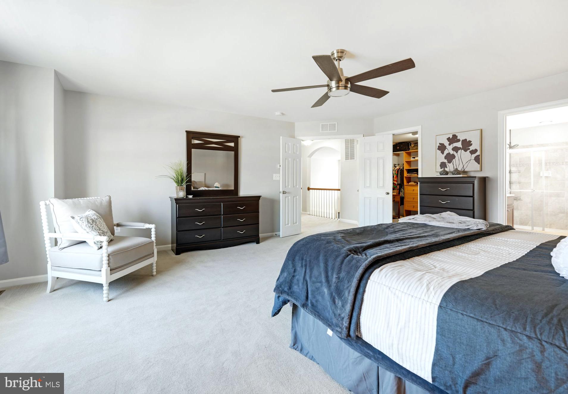 14496 Sharpshinned Dr