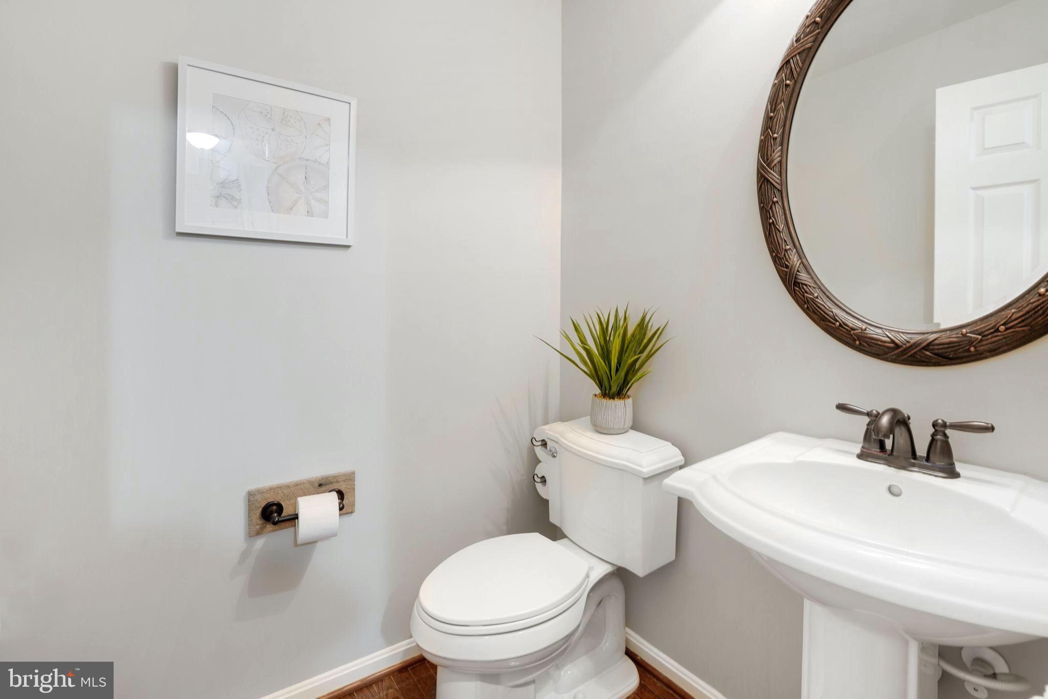 14496 Sharpshinned Dr