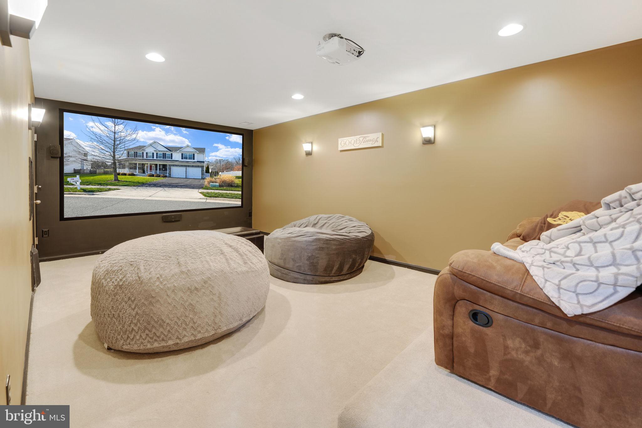 14496 Sharpshinned Dr