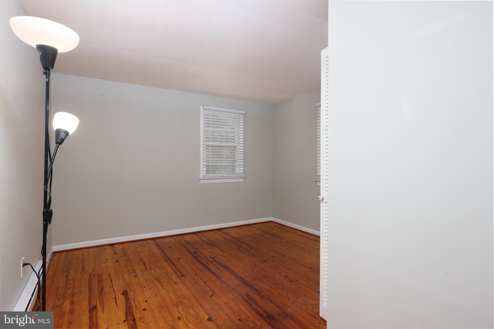 4992 St Davids Church Rd