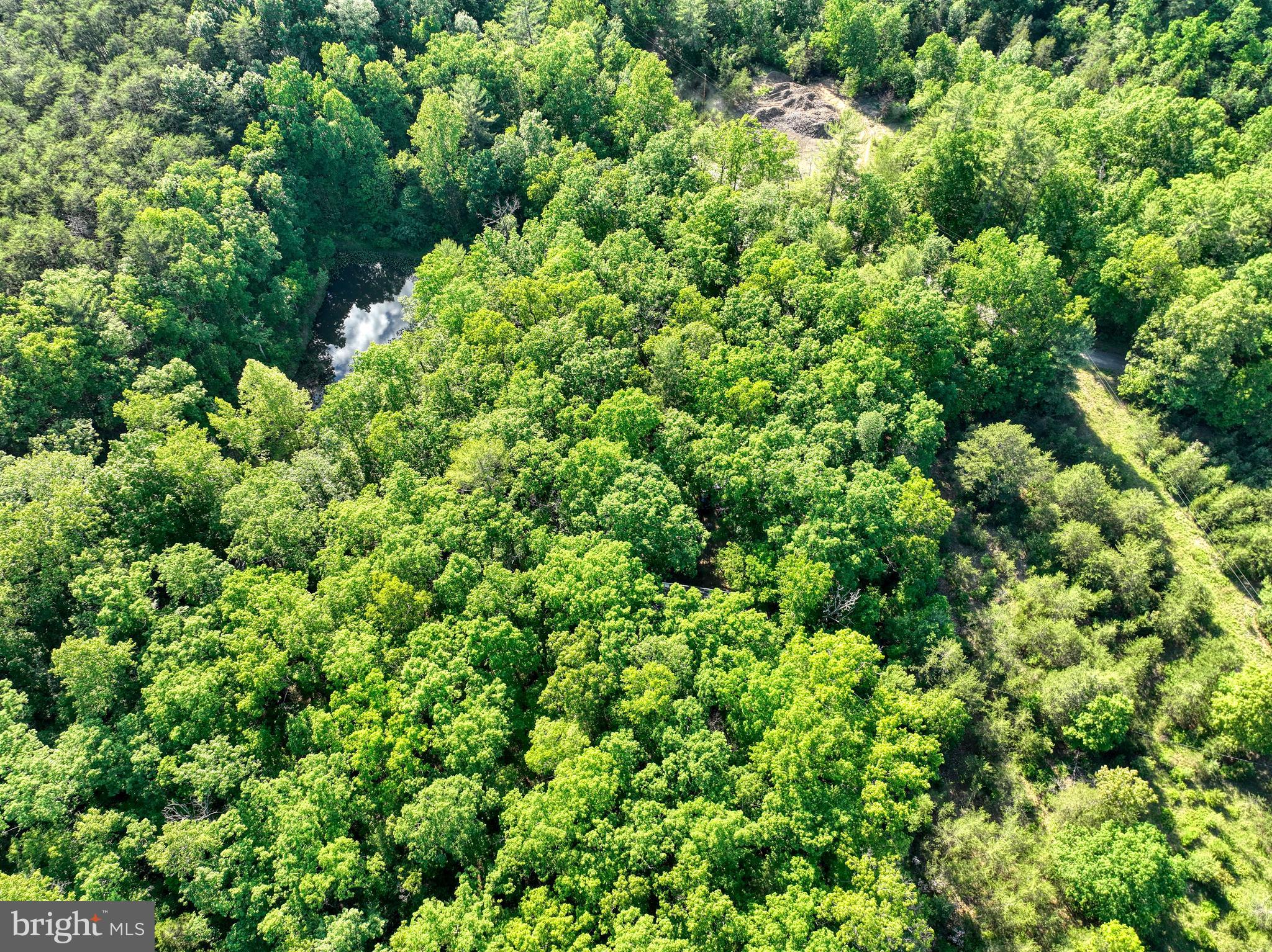 4992 St Davids Church Rd