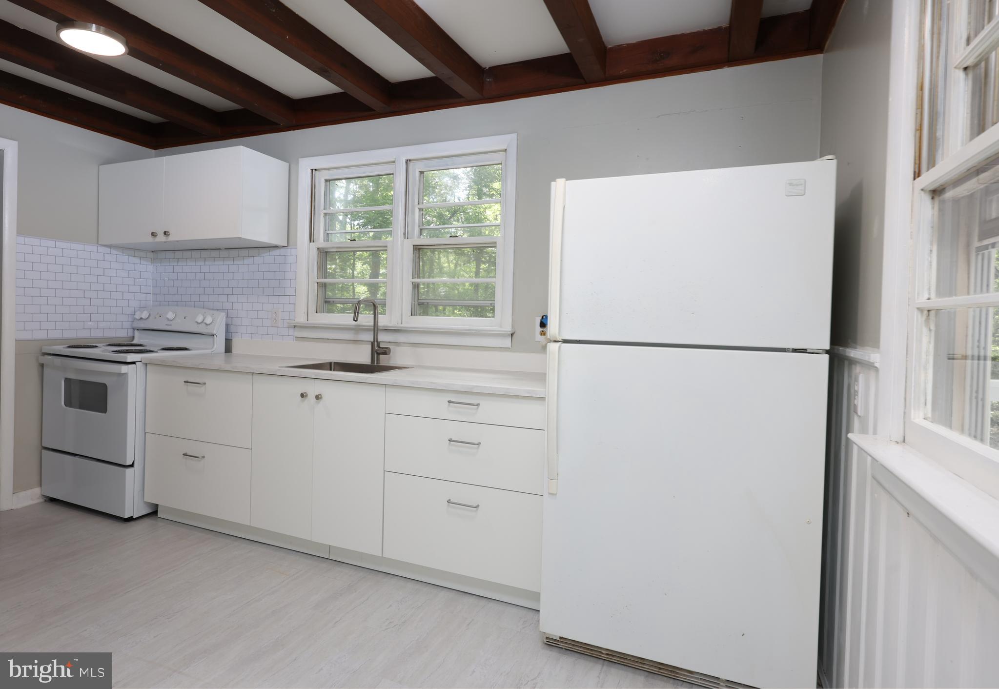 4992 St Davids Church Rd