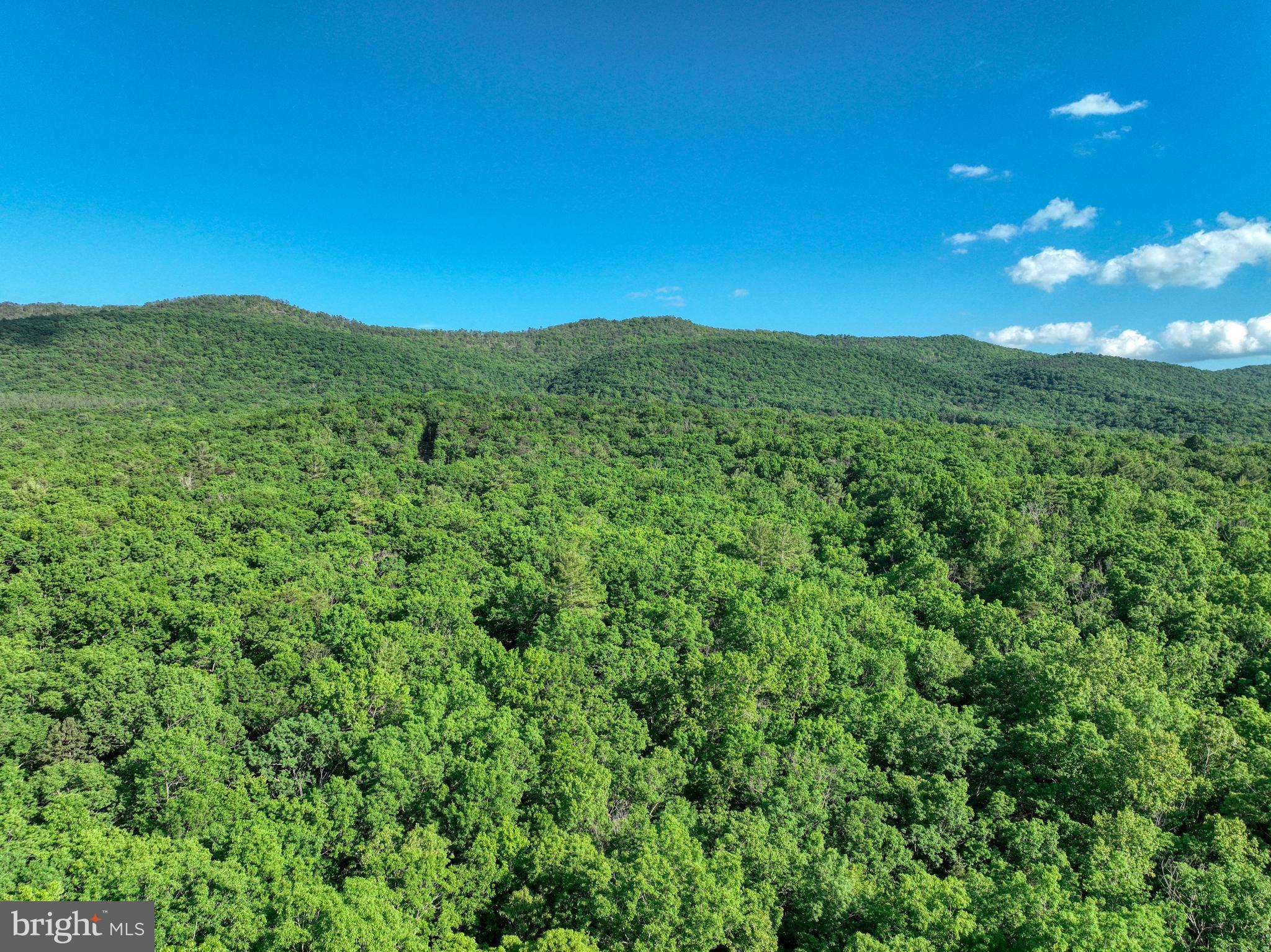 4992 St Davids Church Rd