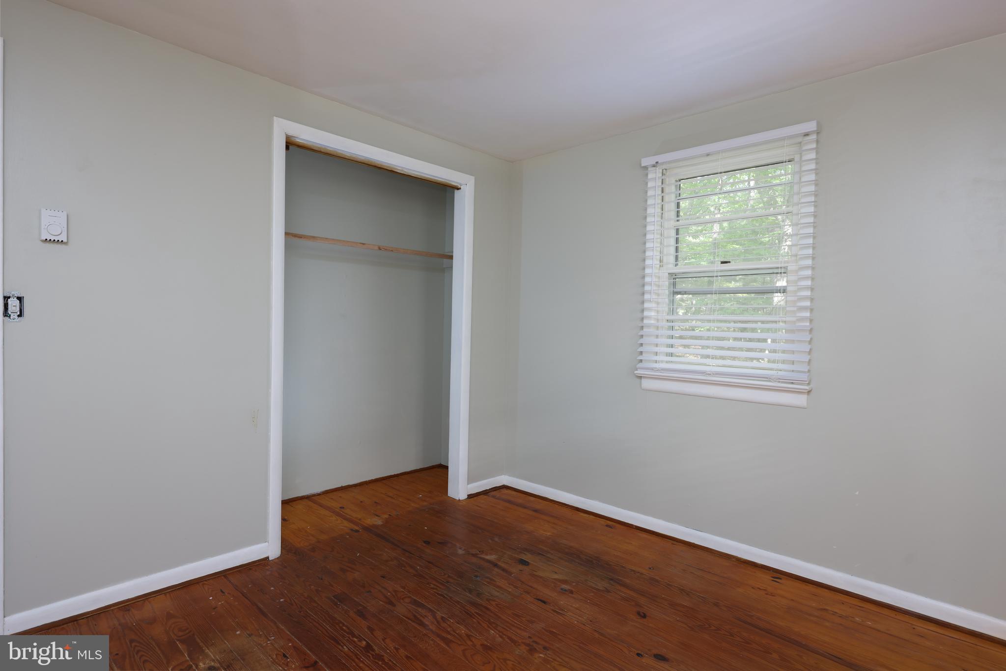 4992 St Davids Church Rd