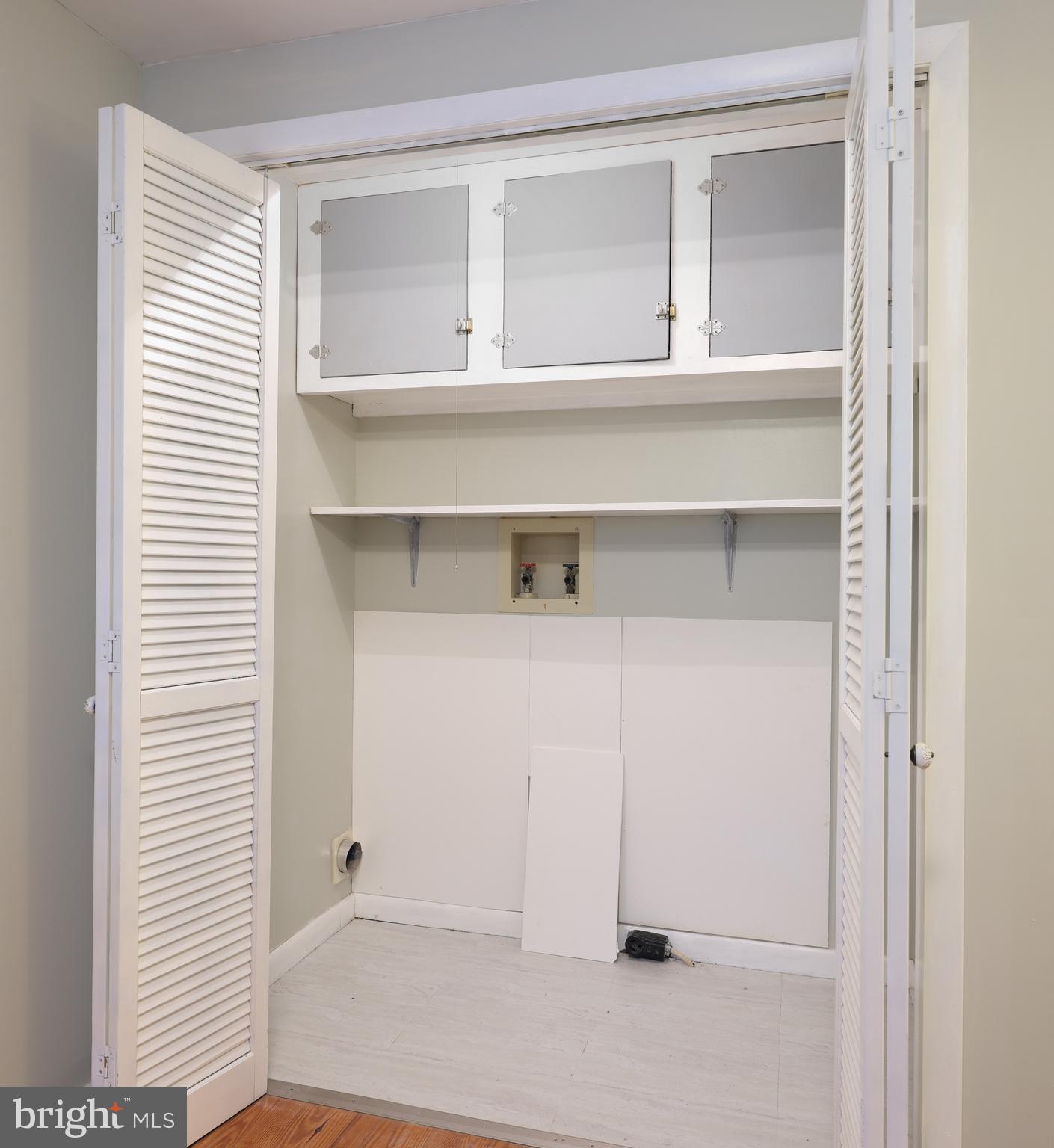 4992 St Davids Church Rd