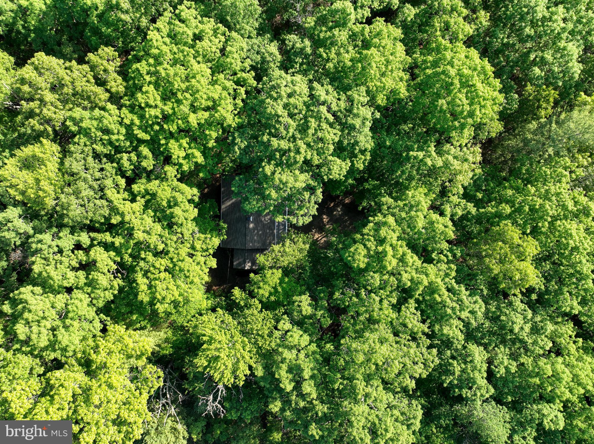 4992 St Davids Church Rd