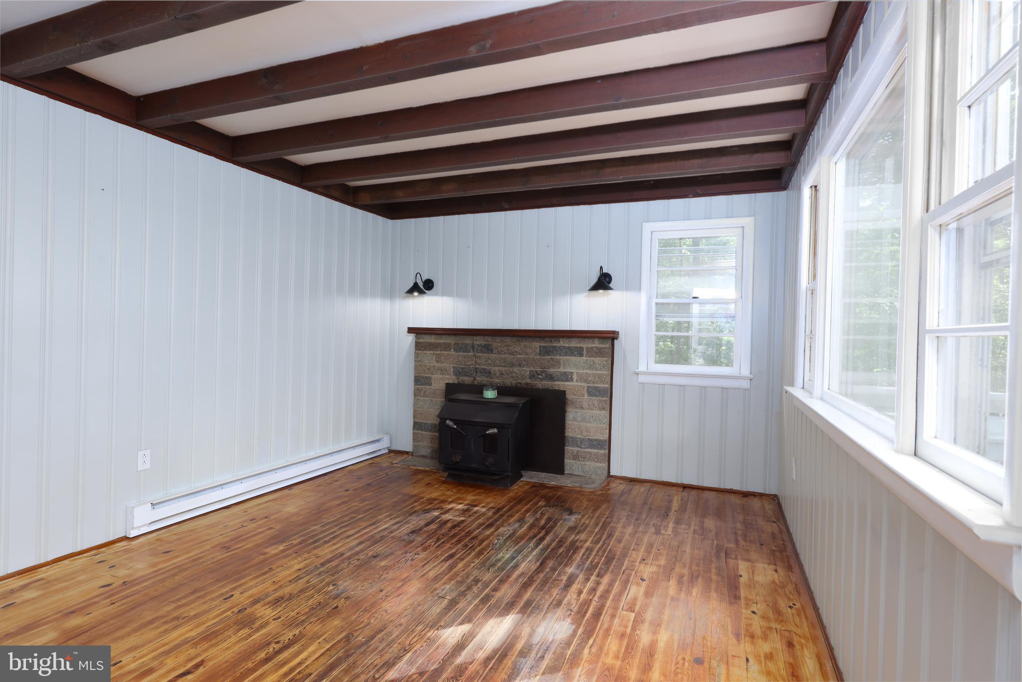 4992 St Davids Church Rd