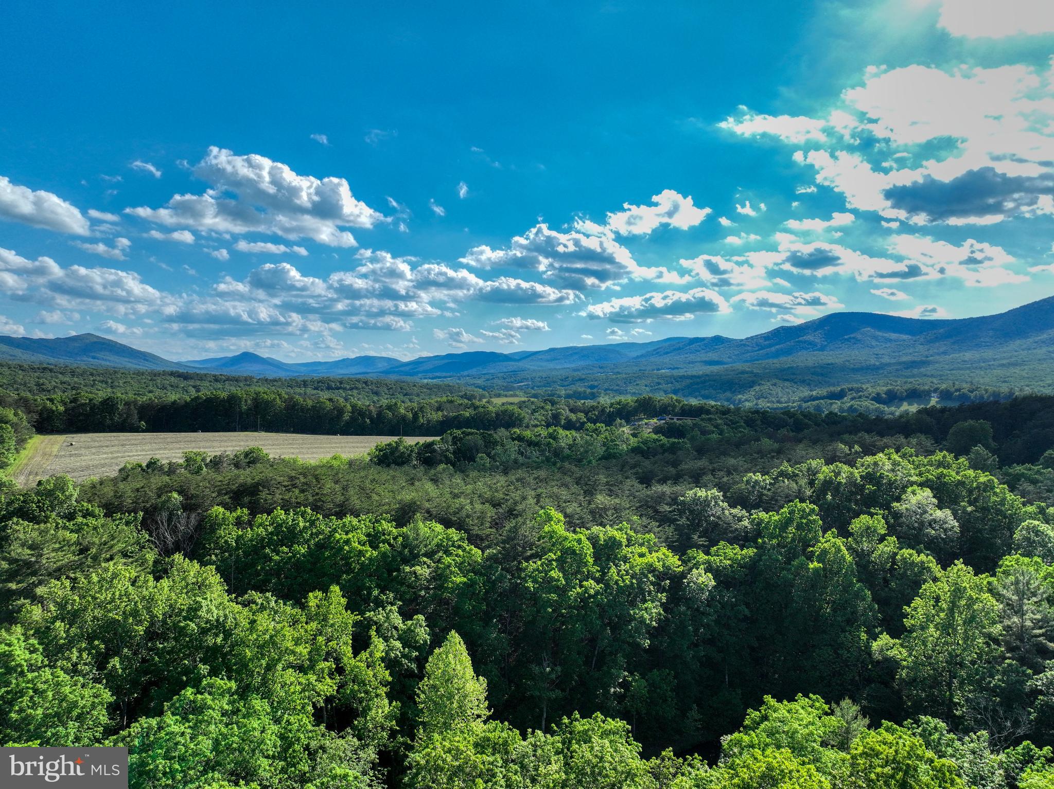 4992 St Davids Church Rd