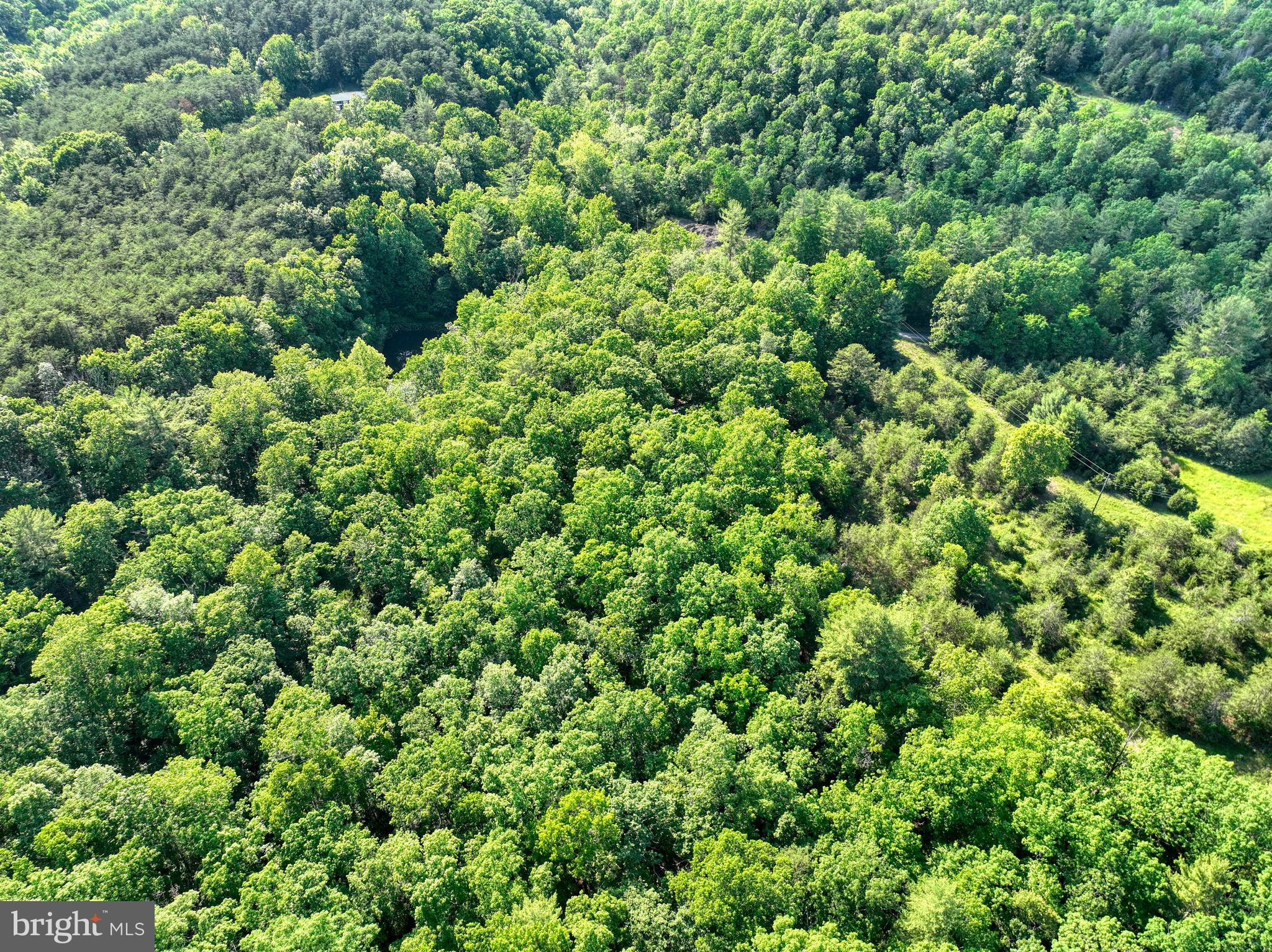 4992 St Davids Church Rd