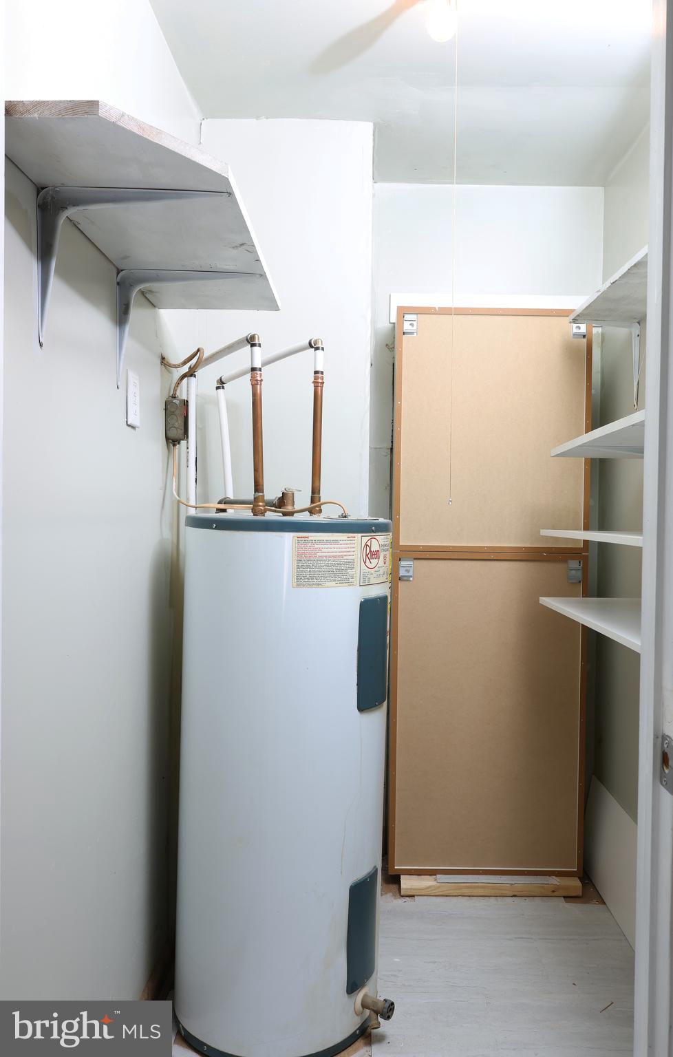 4992 St Davids Church Rd