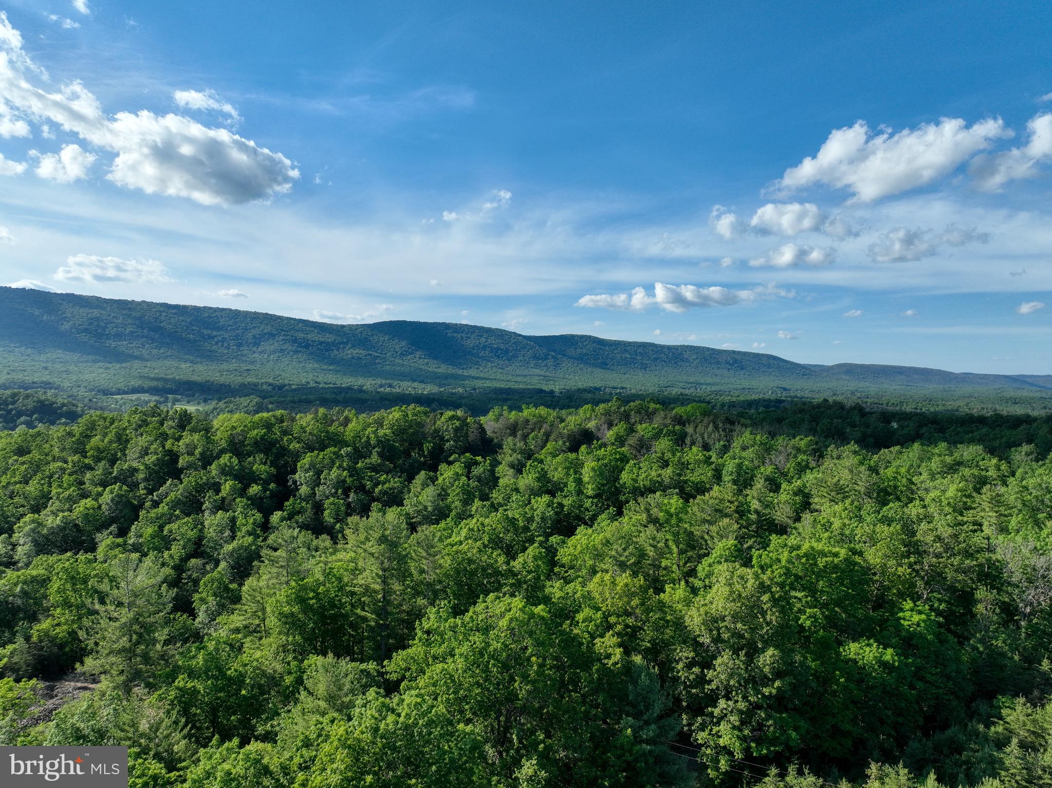 4992 St Davids Church Rd