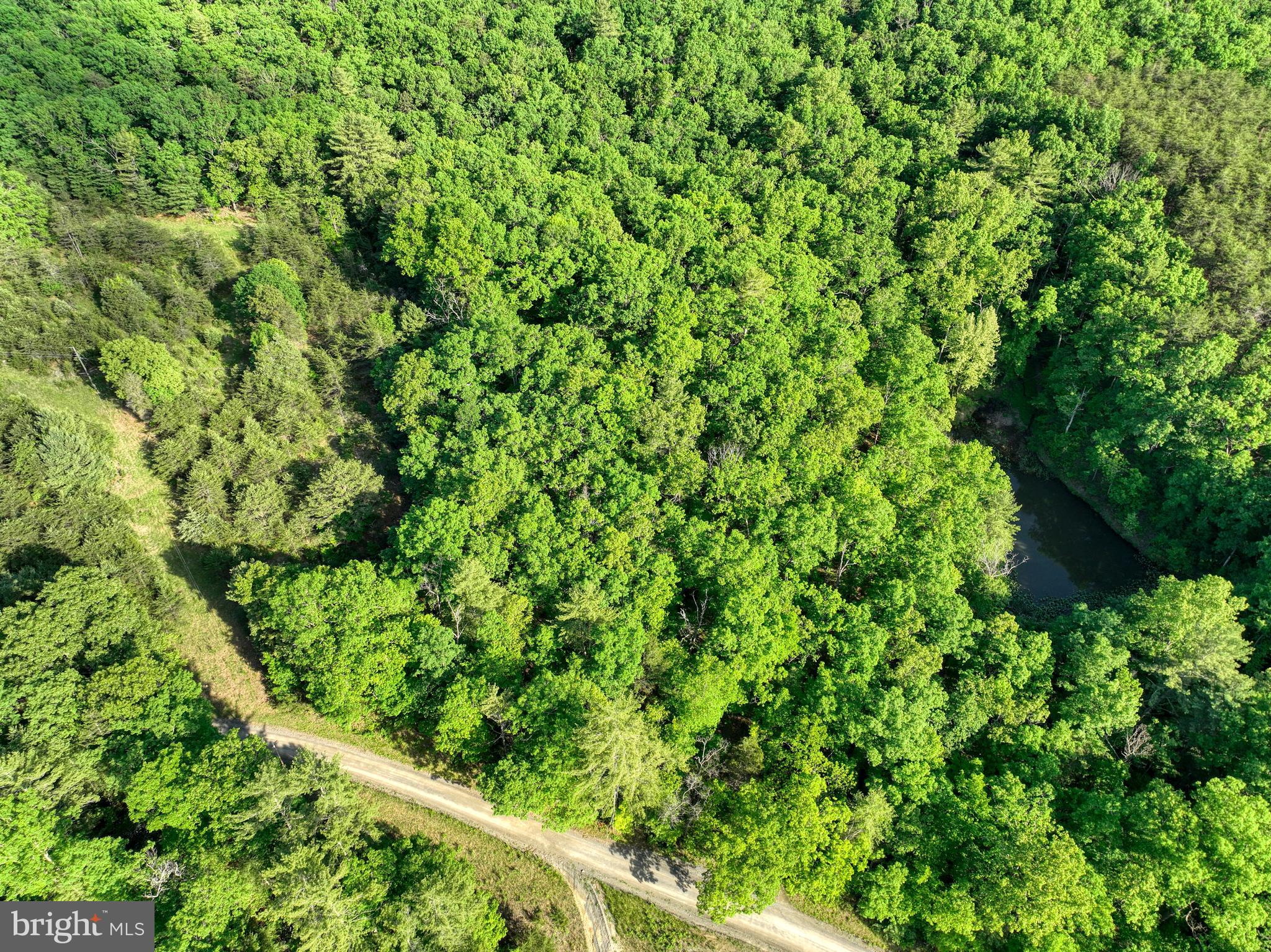 4992 St Davids Church Rd