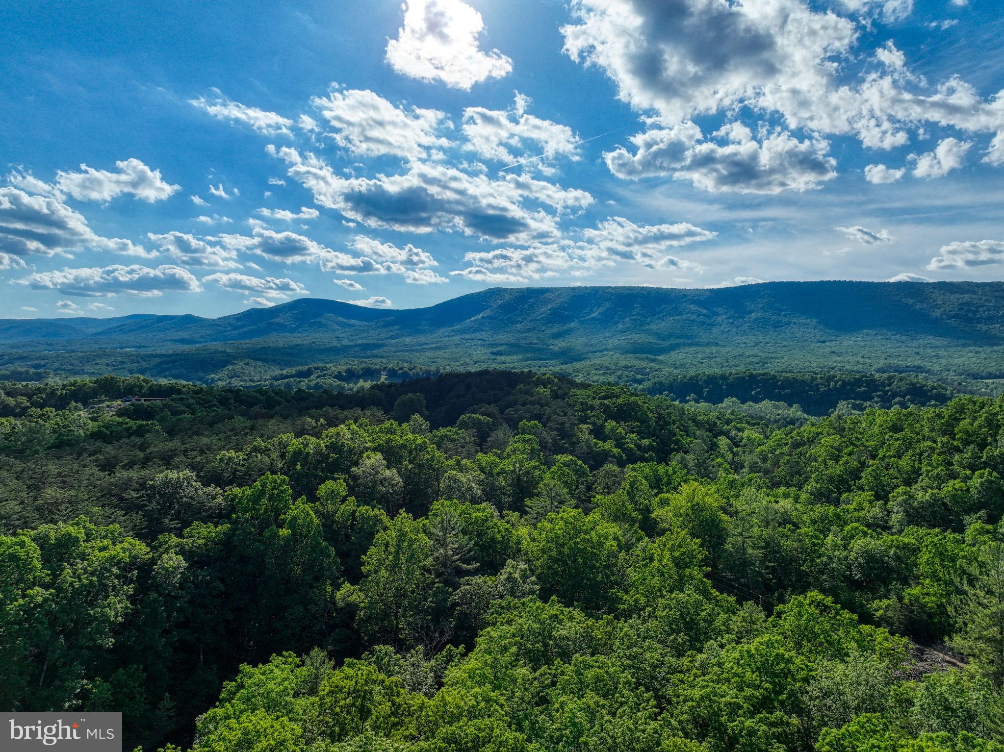 4992 St Davids Church Rd