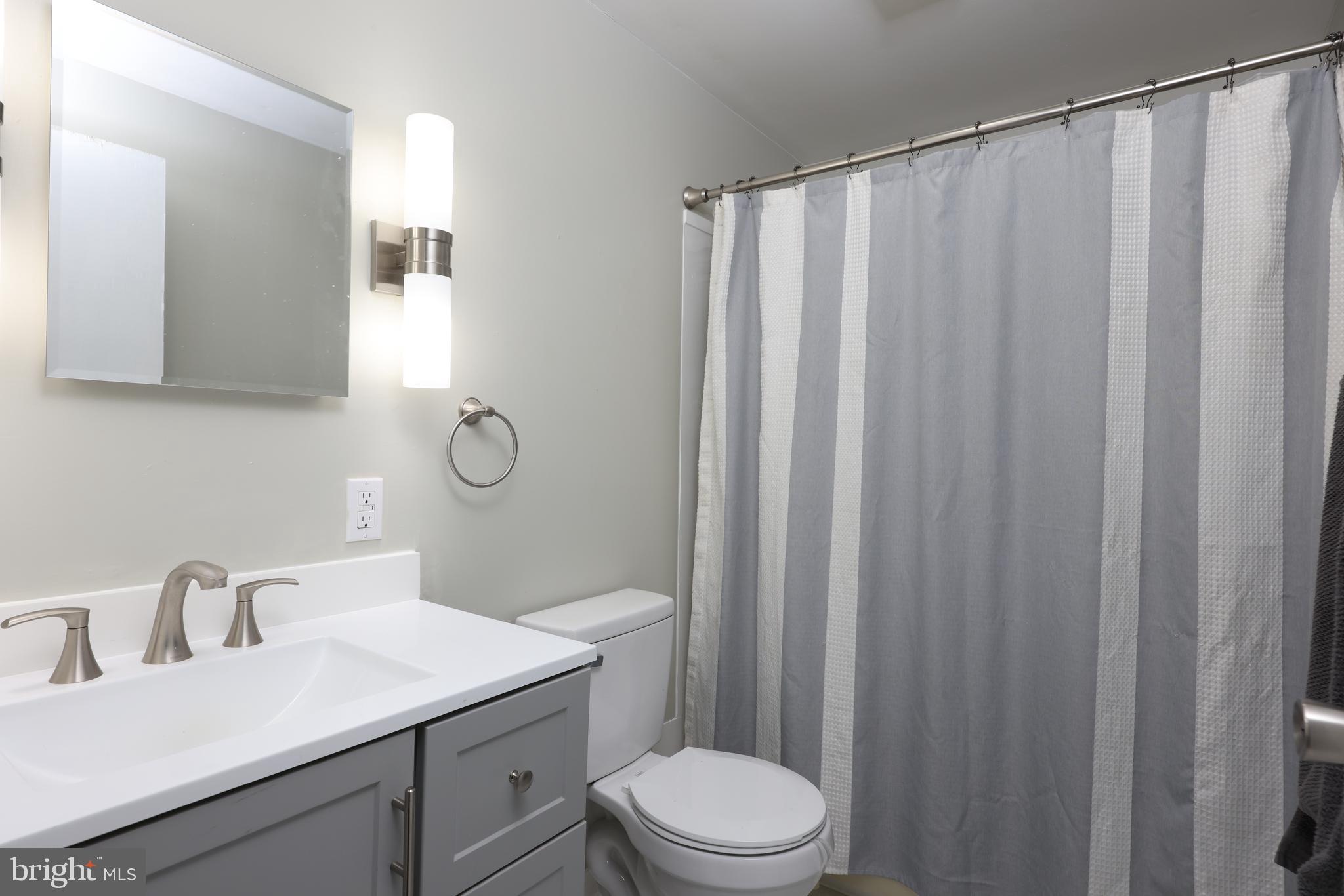 4992 St Davids Church Rd