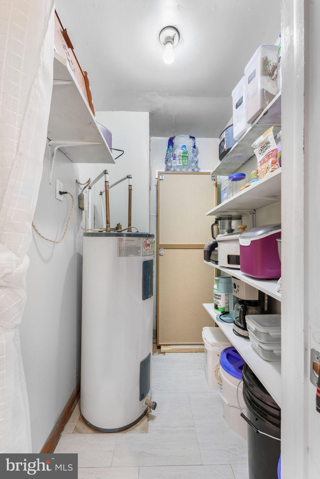 4992 ST DAVIDS CHURCH ROAD