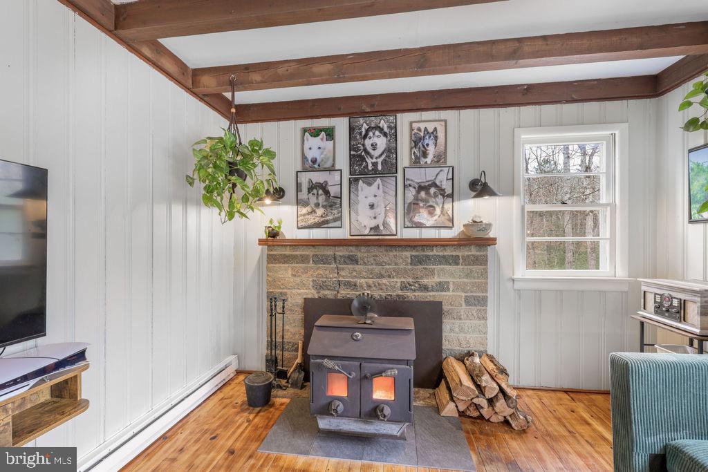 4992 ST DAVIDS CHURCH ROAD