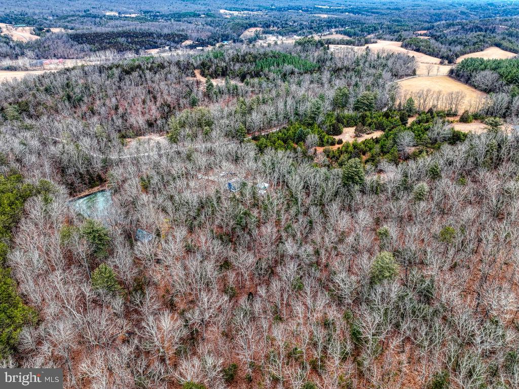 4992 ST DAVIDS CHURCH ROAD