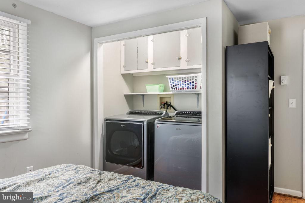 4992 ST DAVIDS CHURCH ROAD