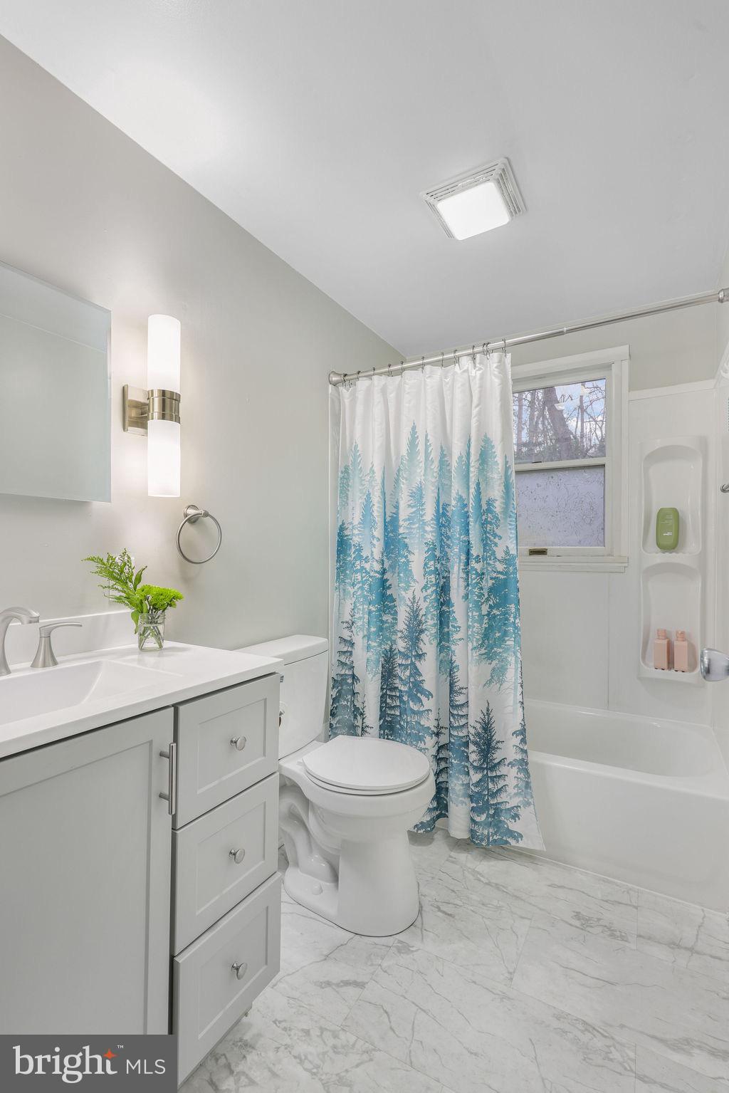 4992 ST DAVIDS CHURCH ROAD