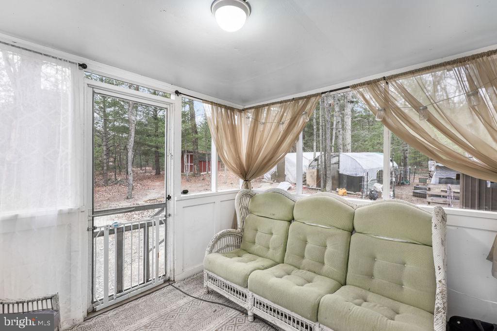 4992 ST DAVIDS CHURCH ROAD