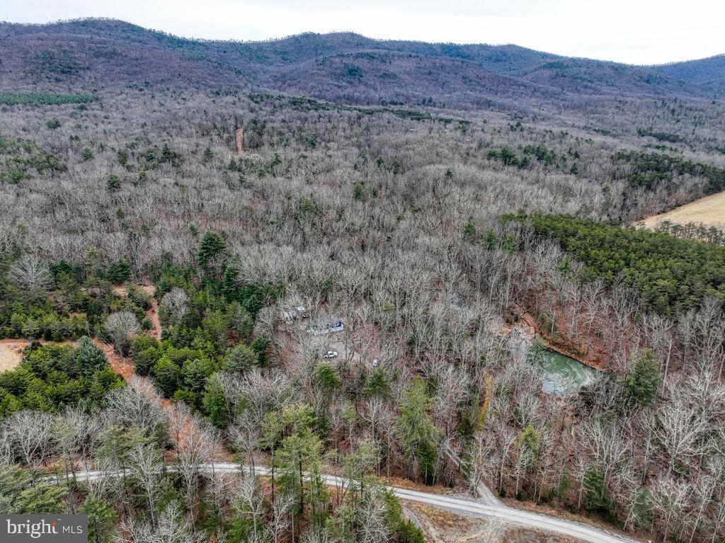 4992 ST DAVIDS CHURCH ROAD