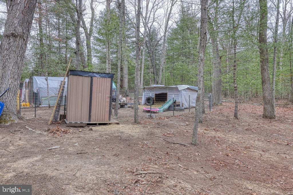 4992 ST DAVIDS CHURCH ROAD