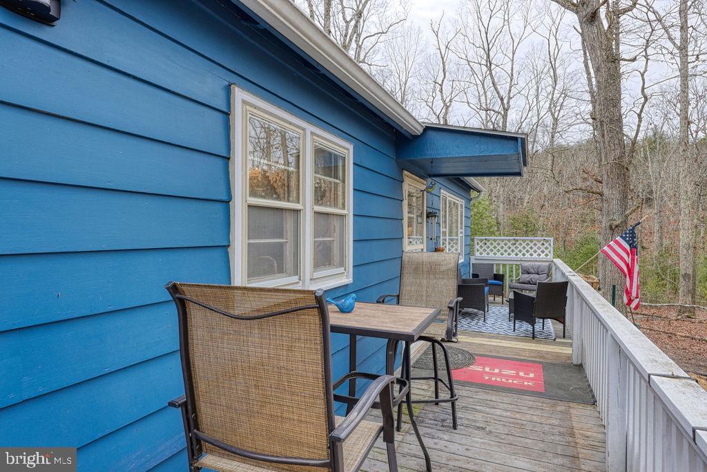 4992 ST DAVIDS CHURCH ROAD